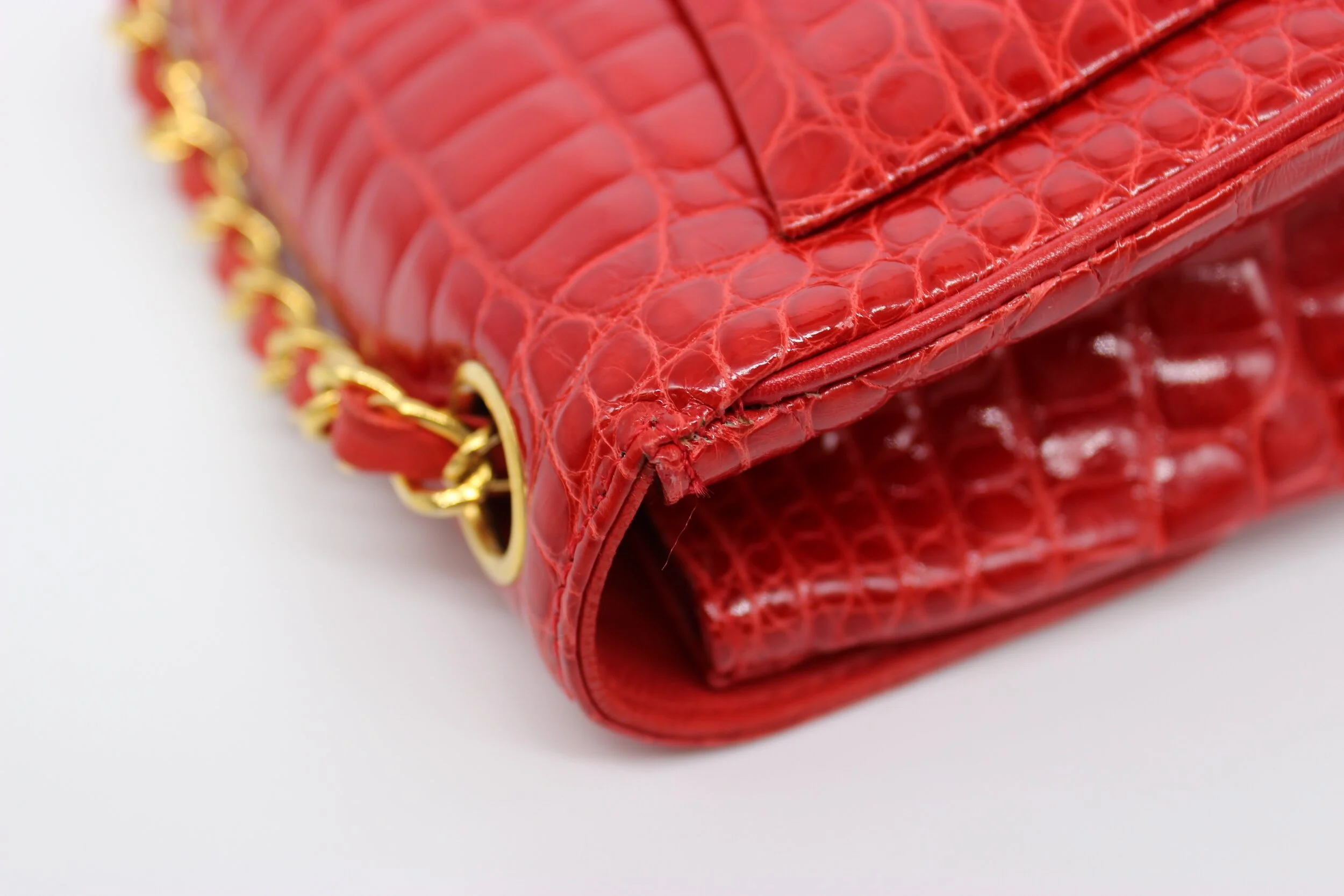 Item# 0232_Details8.jpg