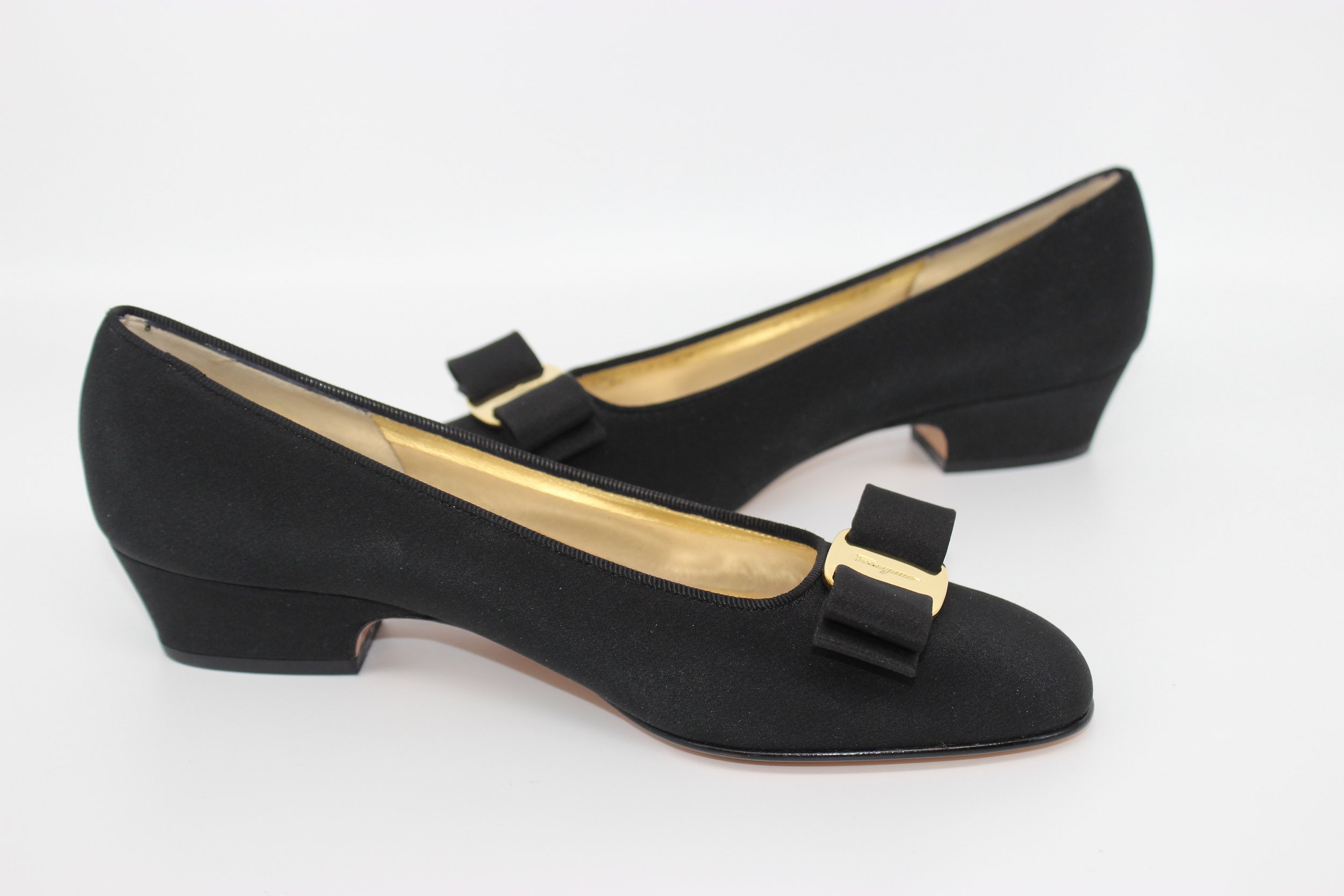 Item# 0187_Details4.jpg