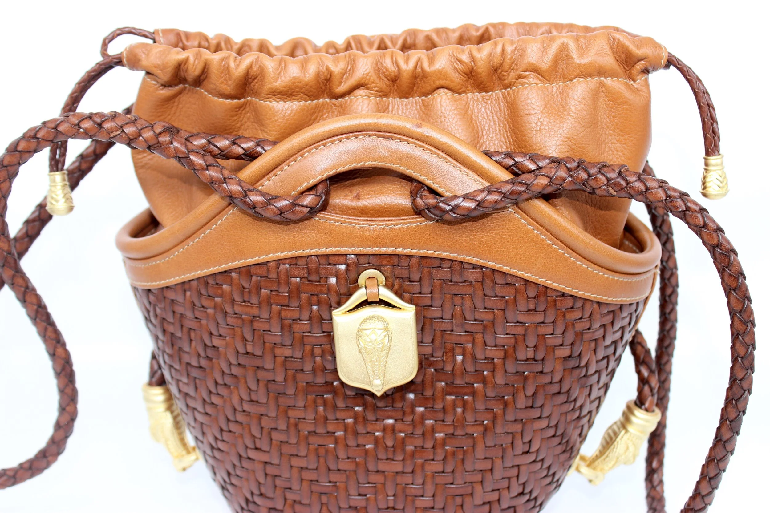 Item# 0265_details7.jpg