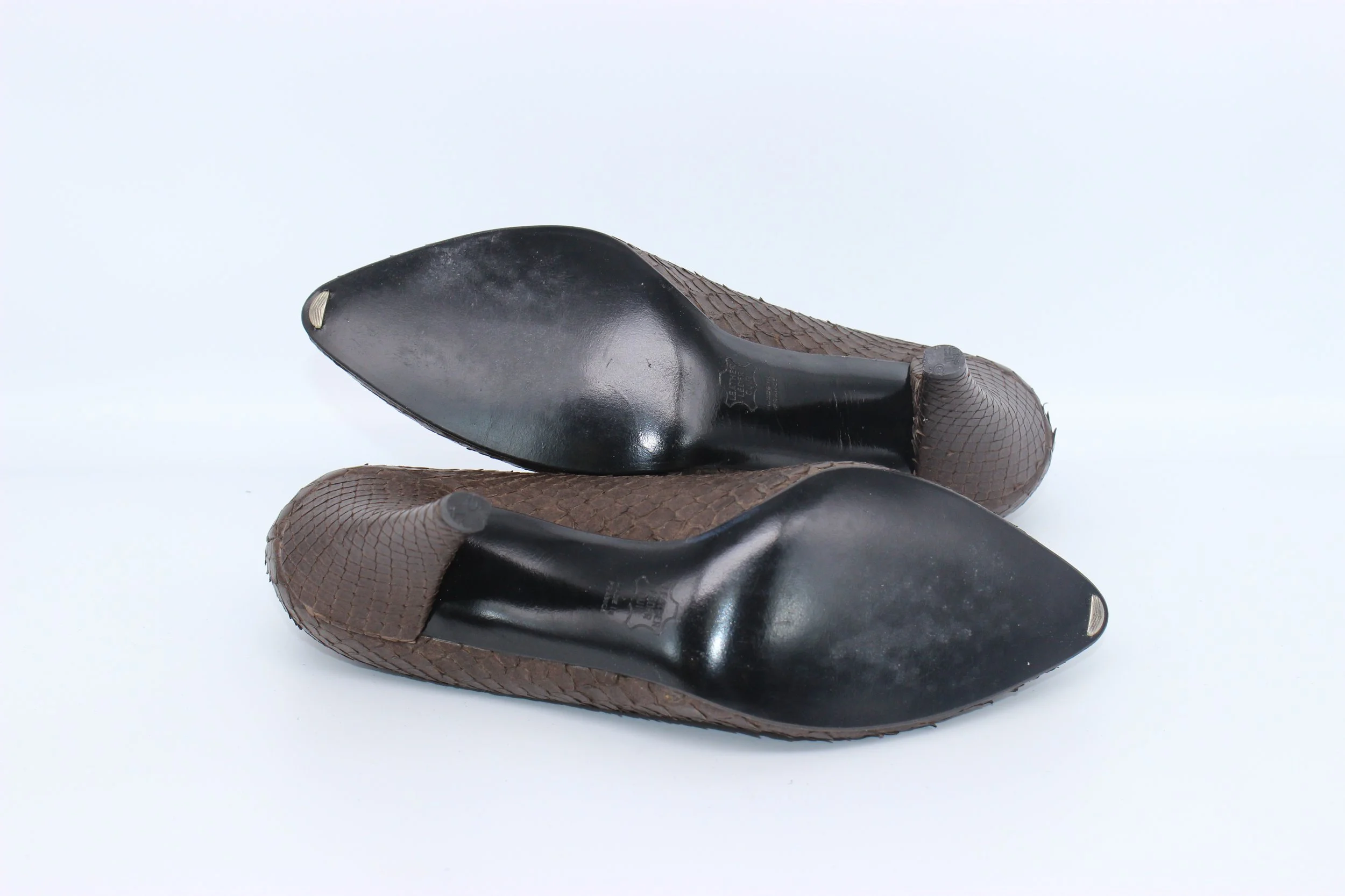 Item# 0161_details3.jpeg