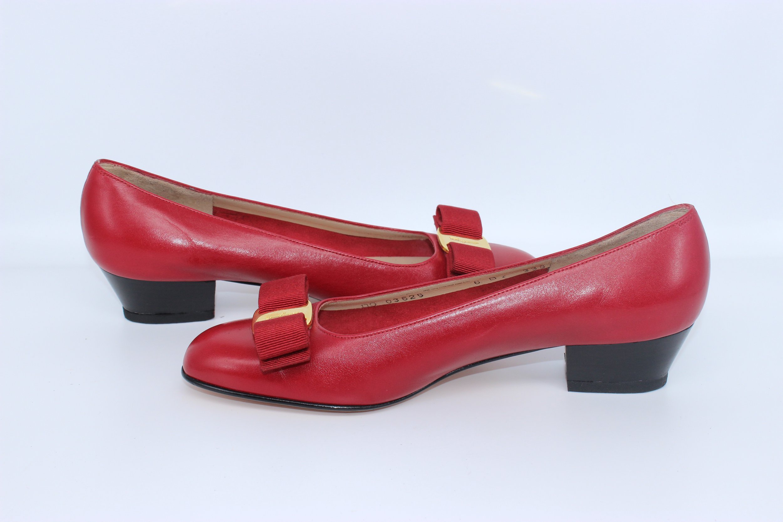 Item# 0179_Details3.jpeg