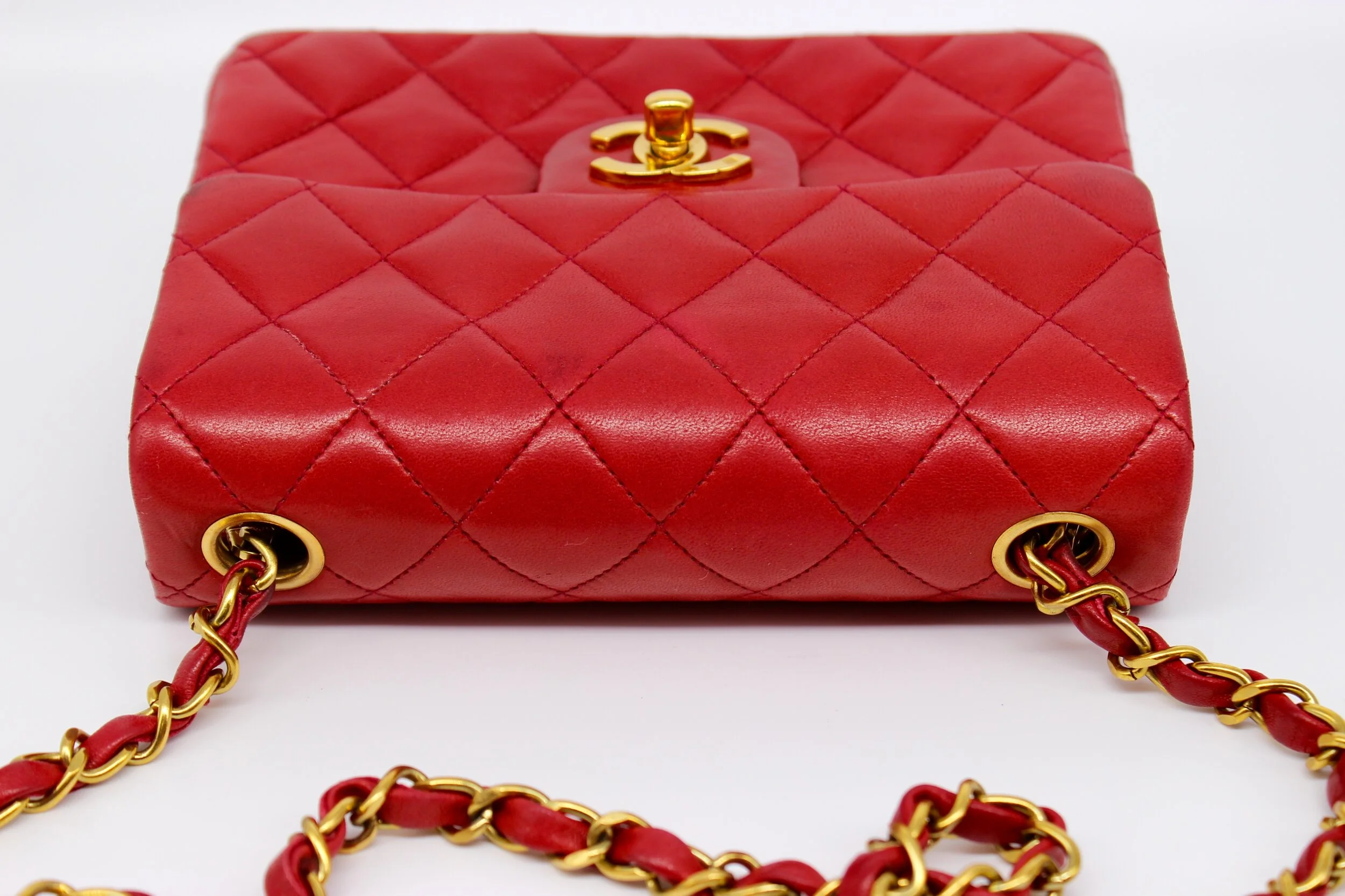 Item# 0246_details10.jpg