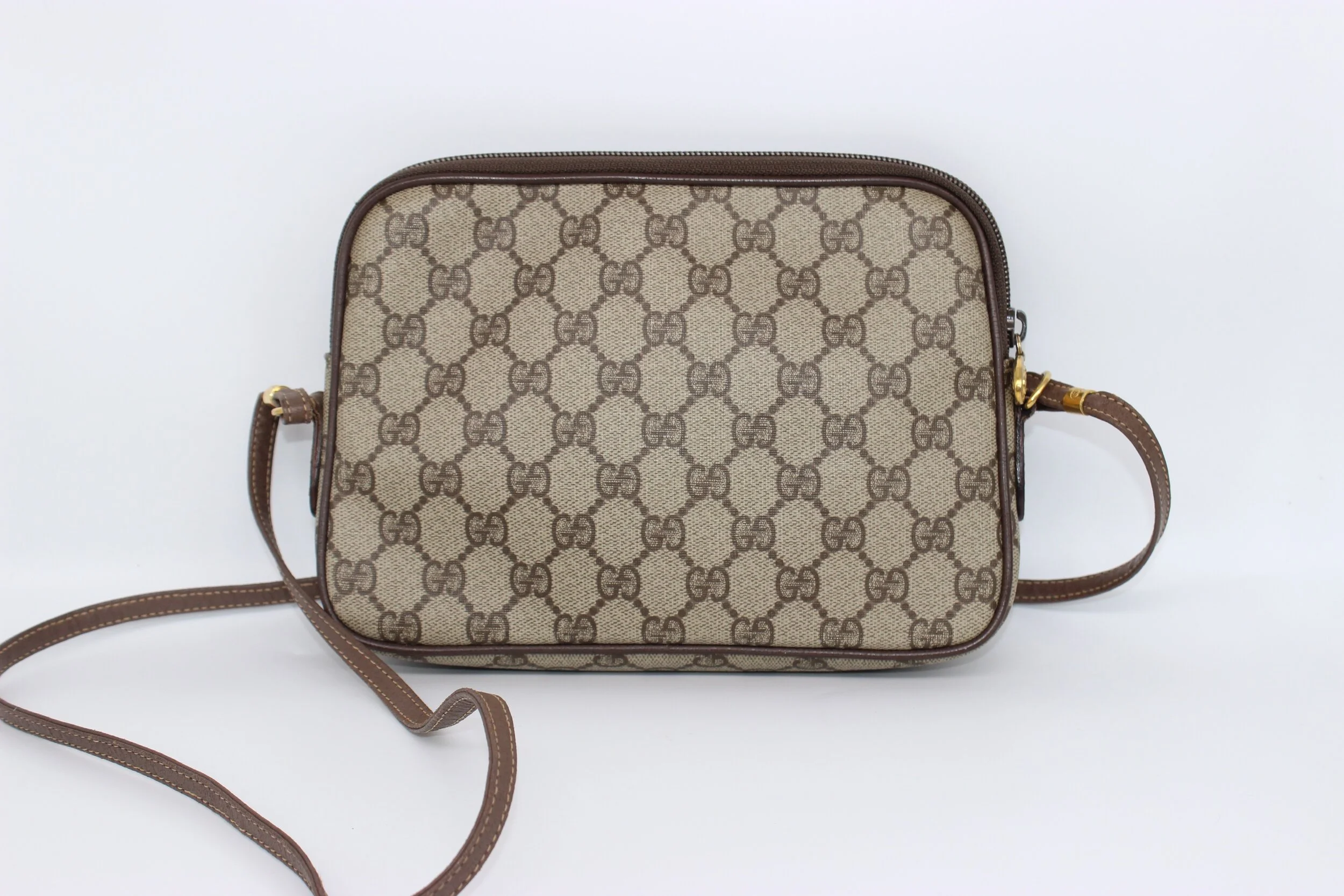 Item# 0273_detials.jpg