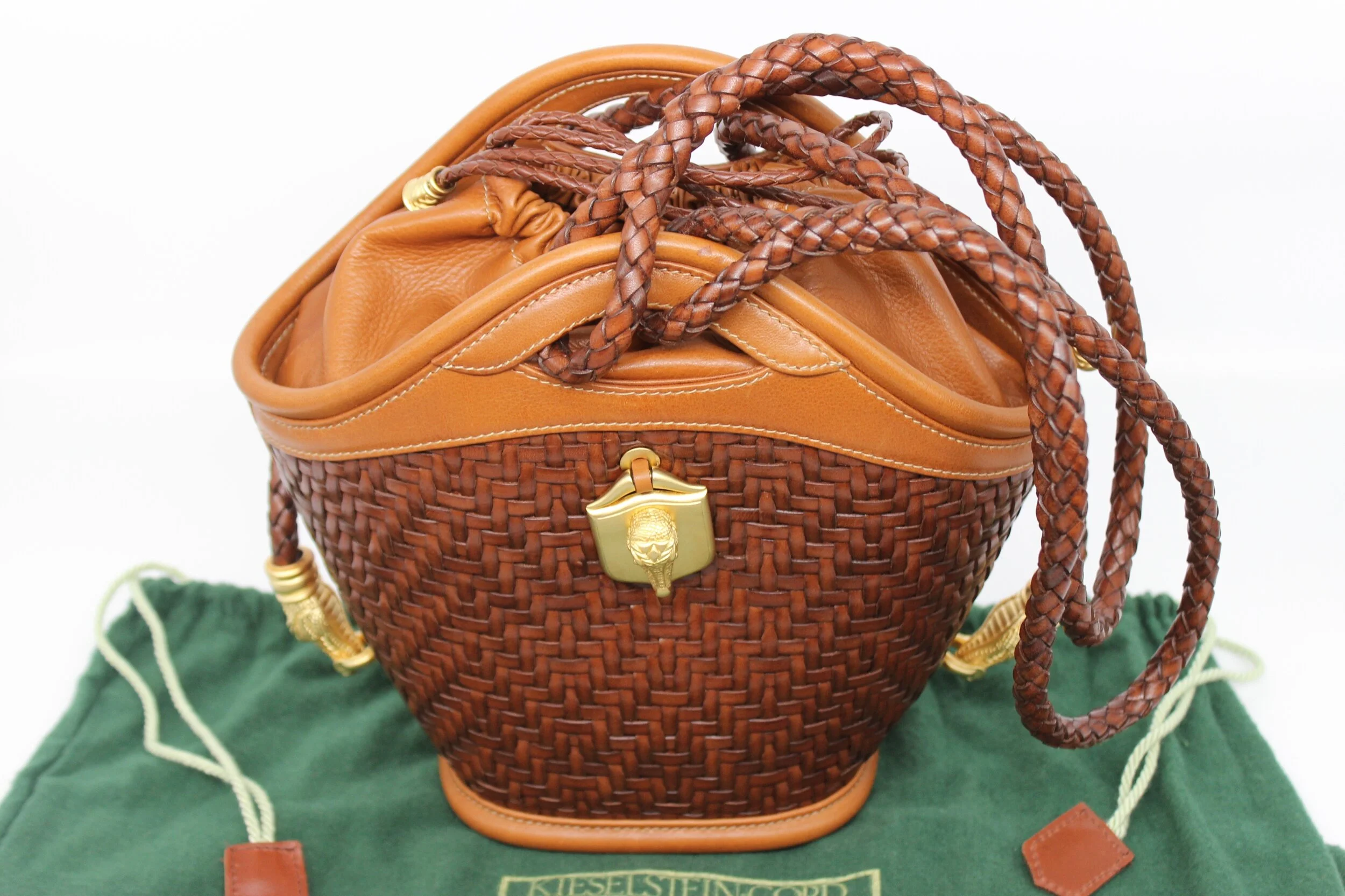 Item# 0265_details.jpg