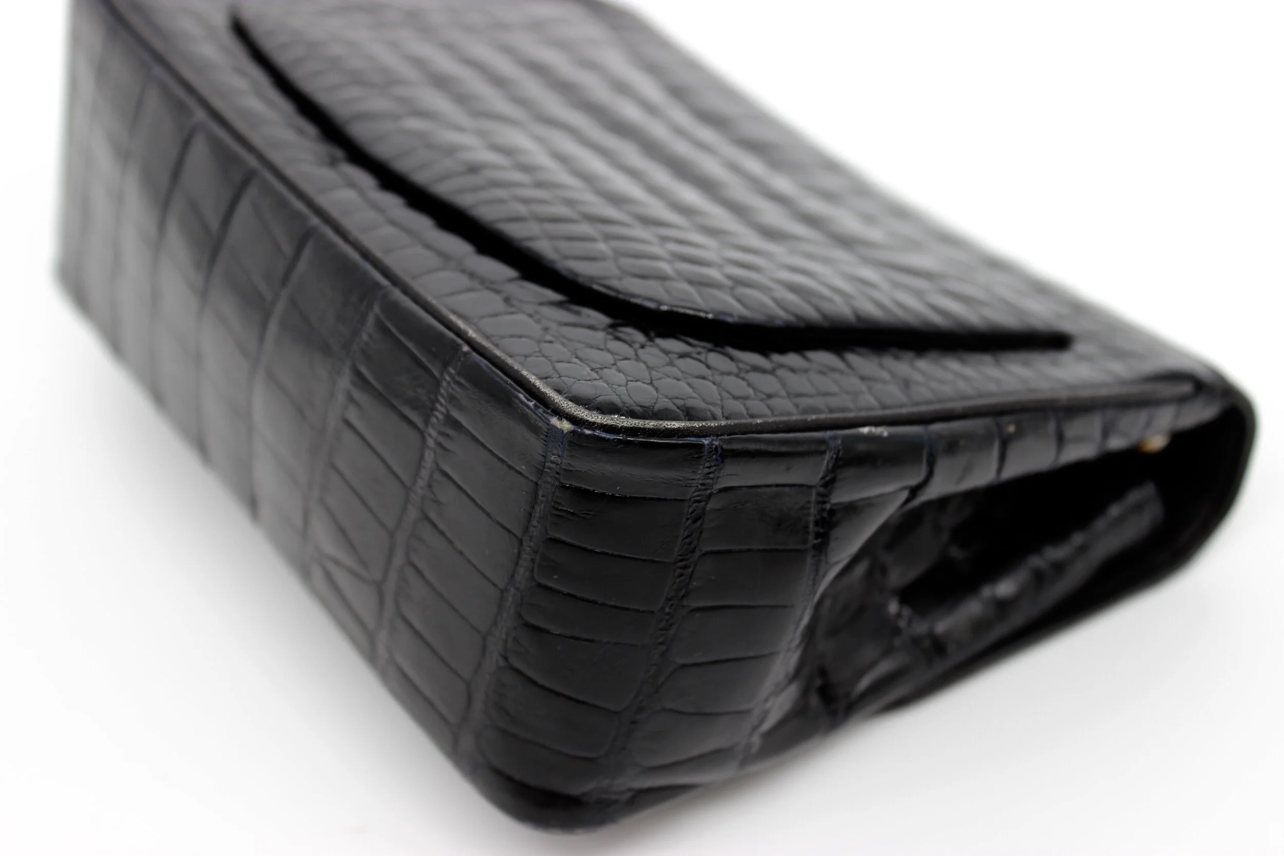 Item# 0233_details7.jpg