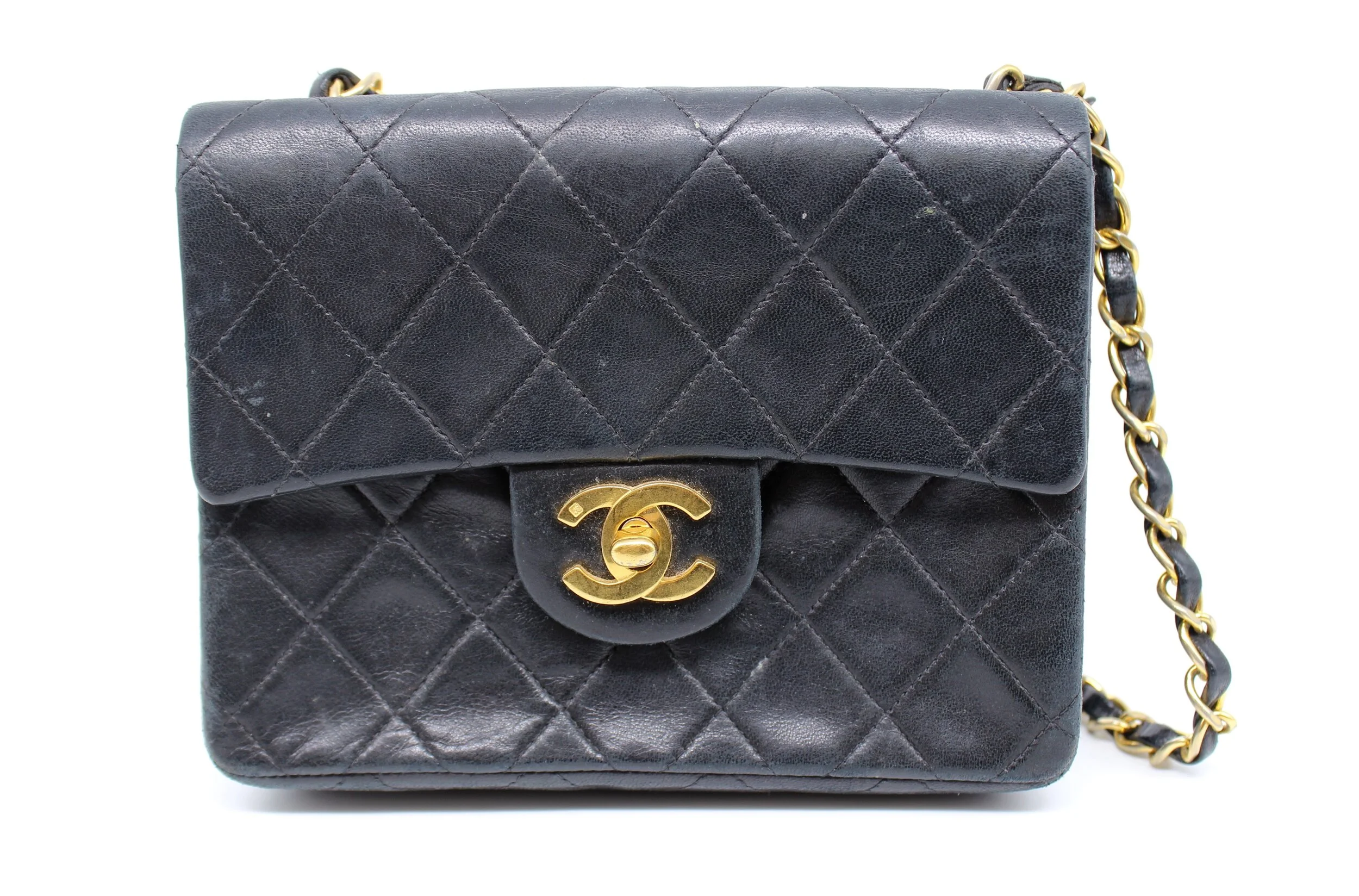 Item# 0235_details9.jpg