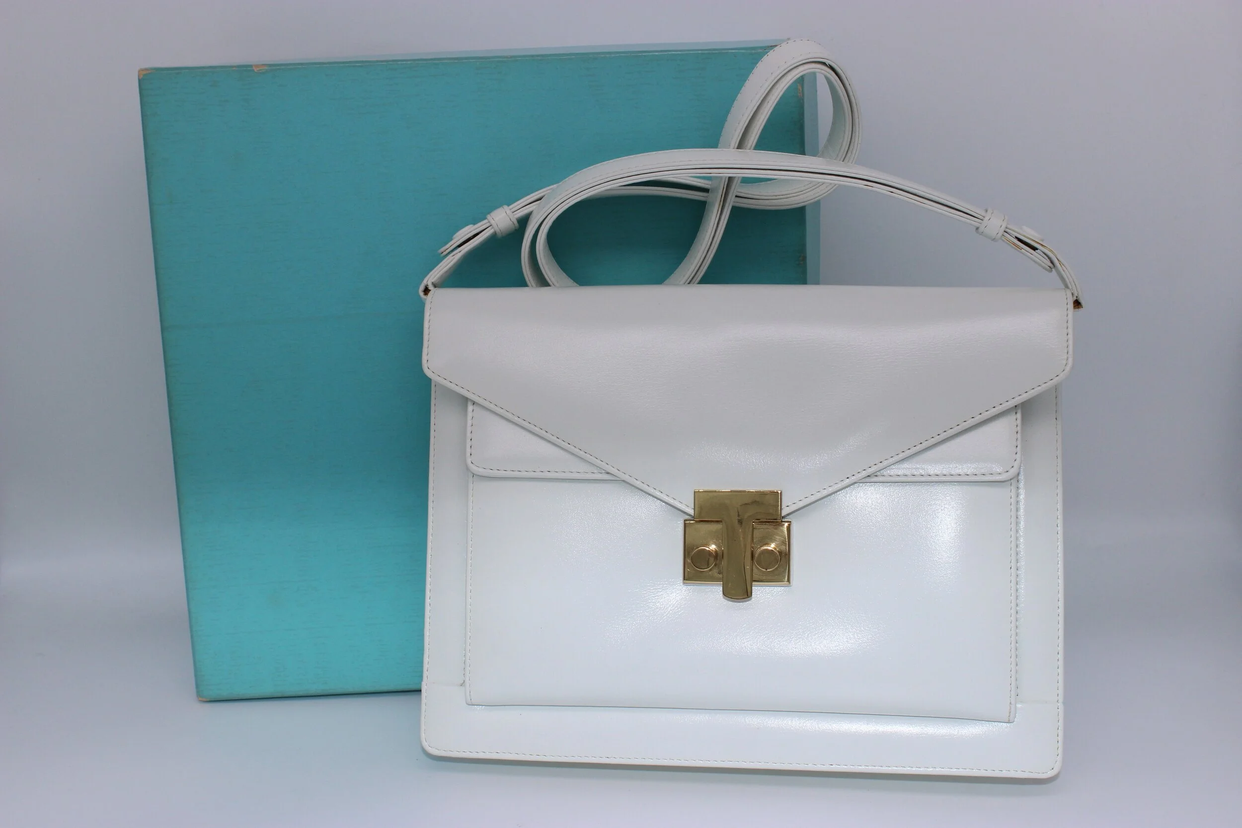 Item# 0254_details.jpg