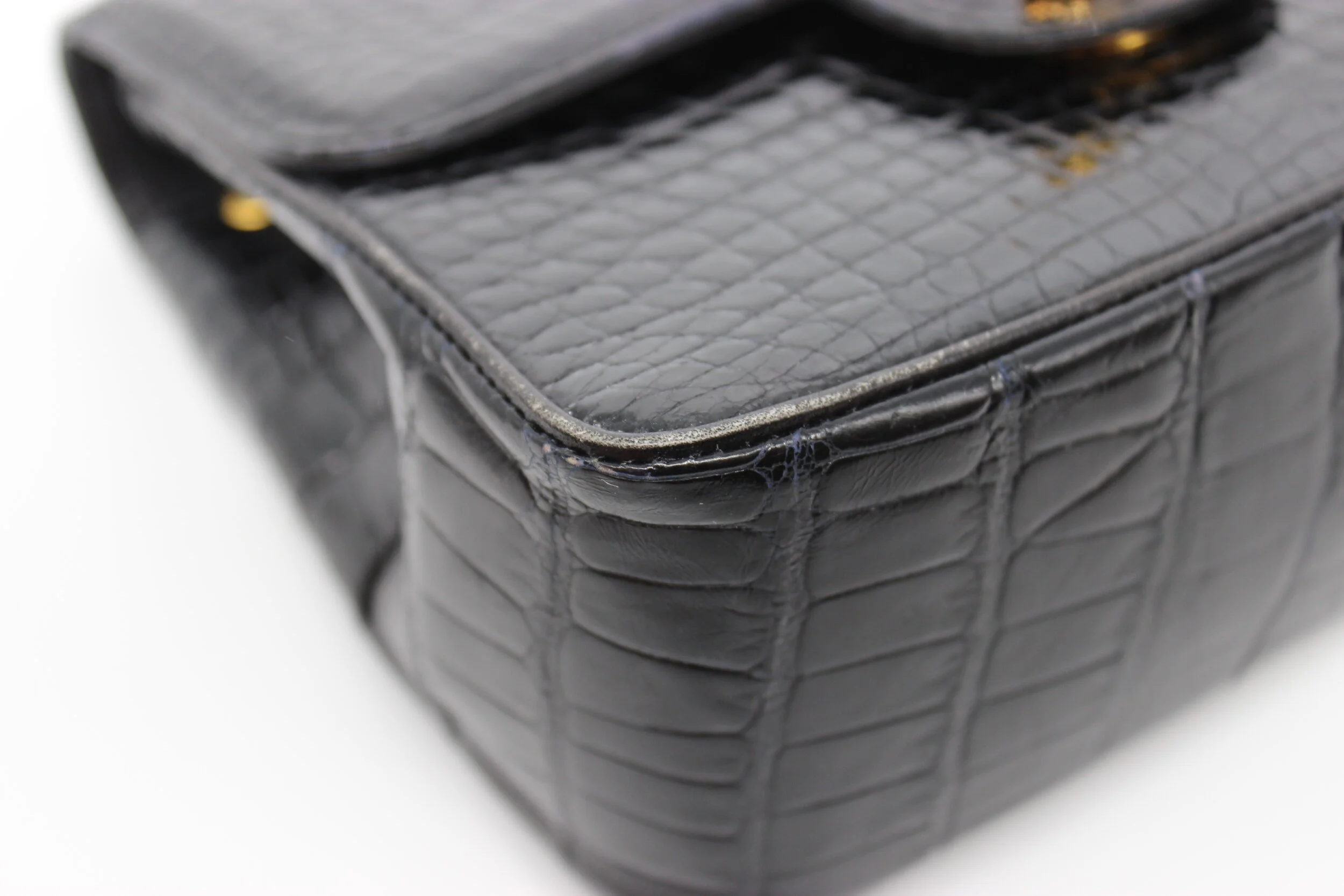 Item# 0233_details15.jpg