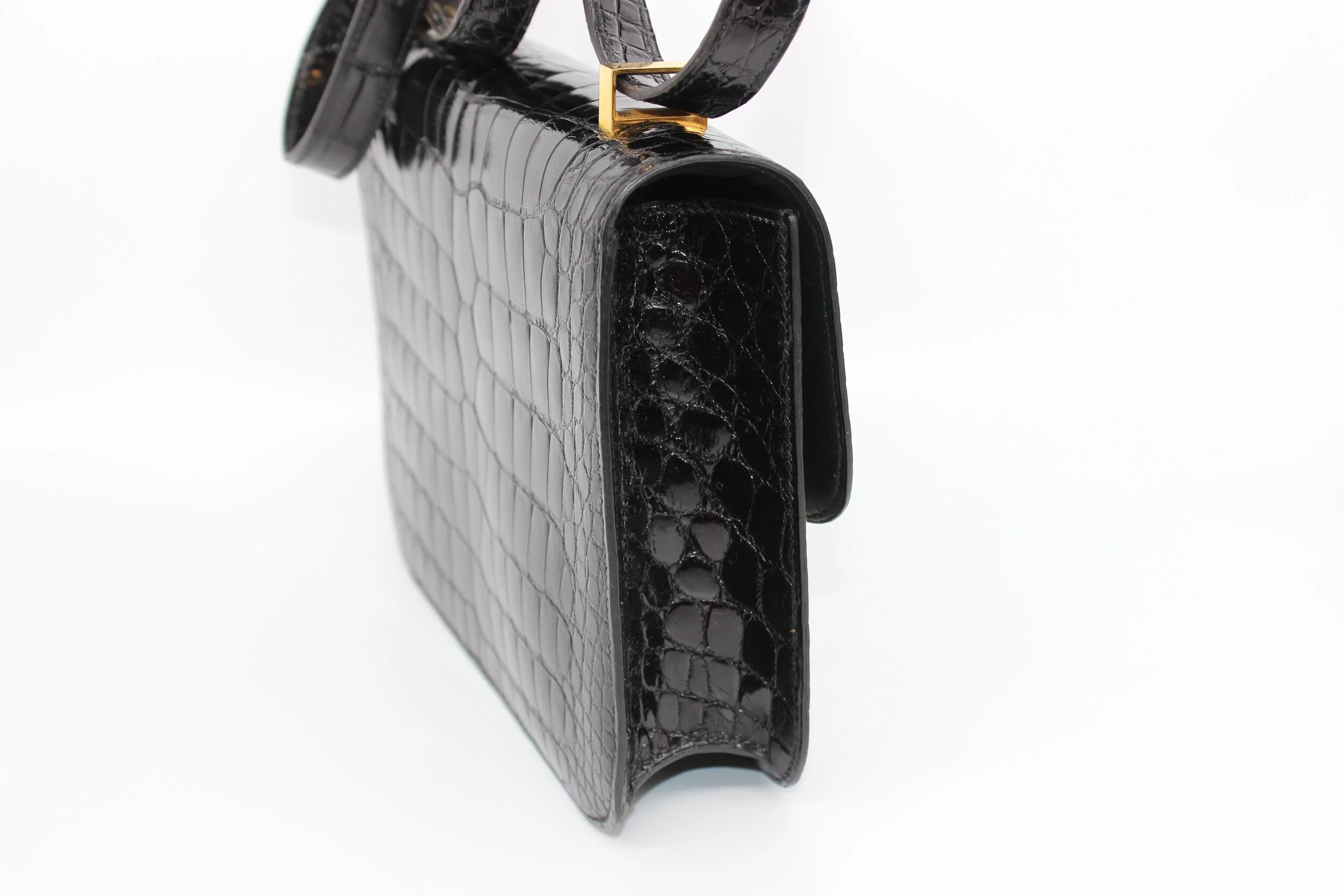 Item# 0268_details7.jpg