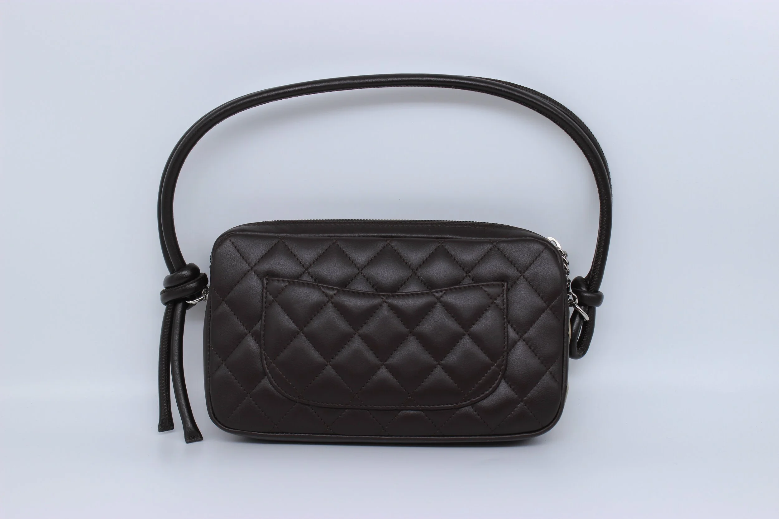 Item# 0240_details3.jpg