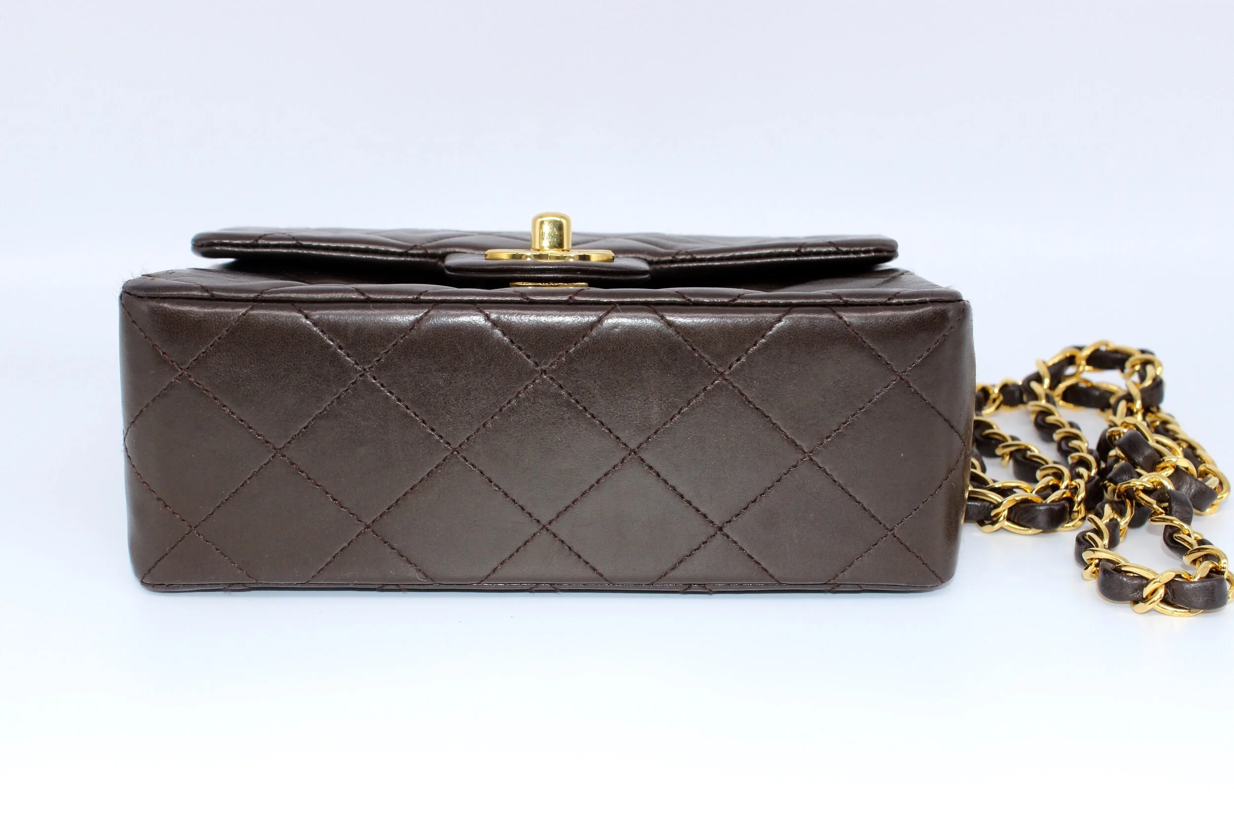 Item# 0242_details.jpg