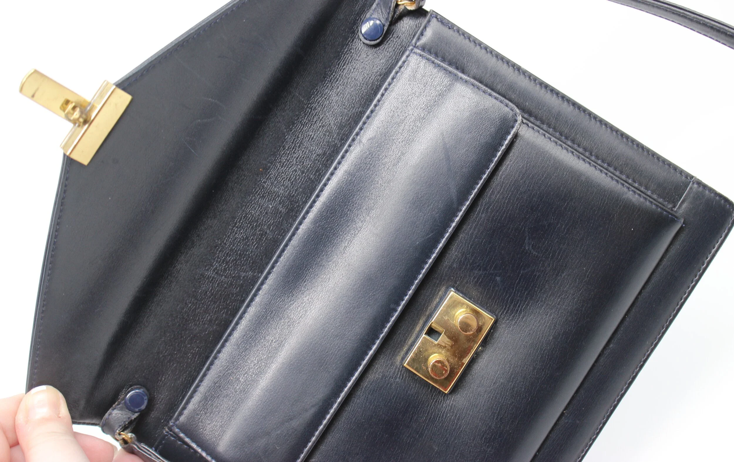 Item# 0253_details2.jpg