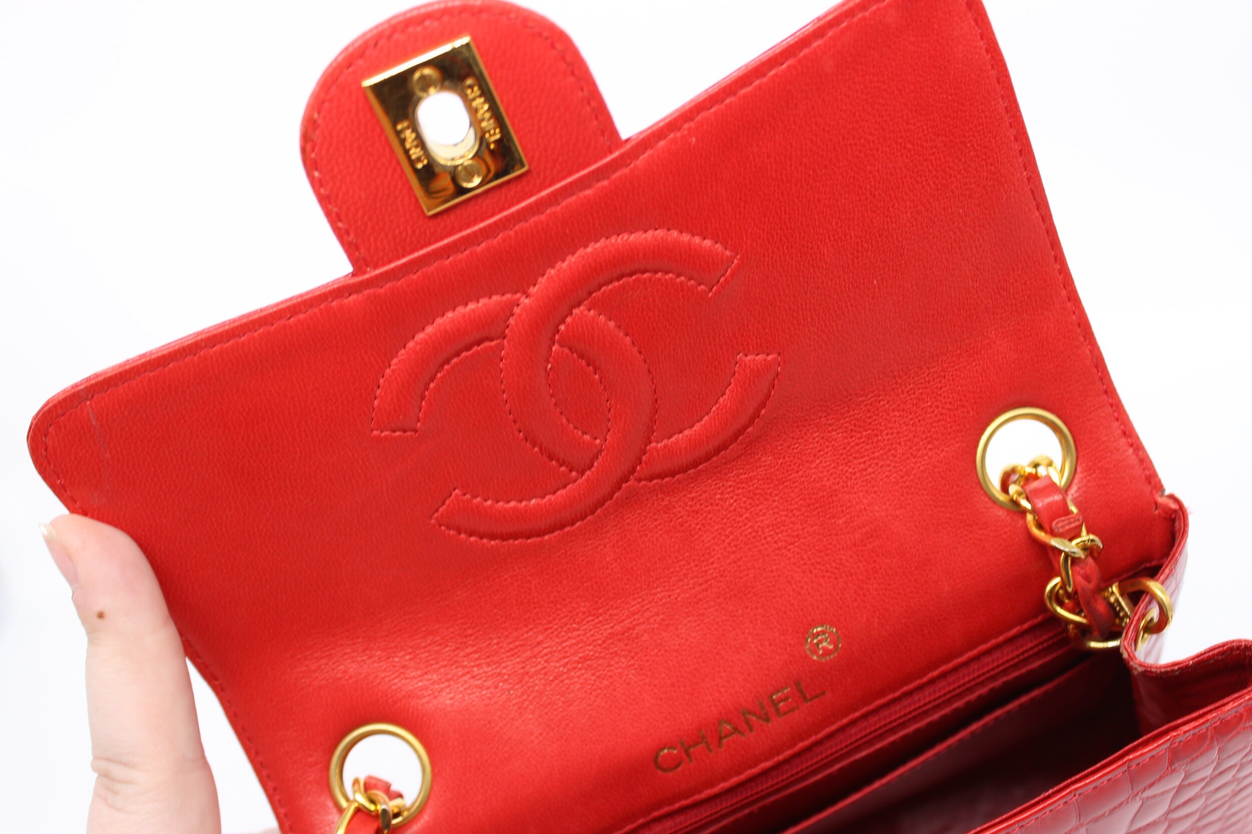 Item# 0232_Details13.jpg