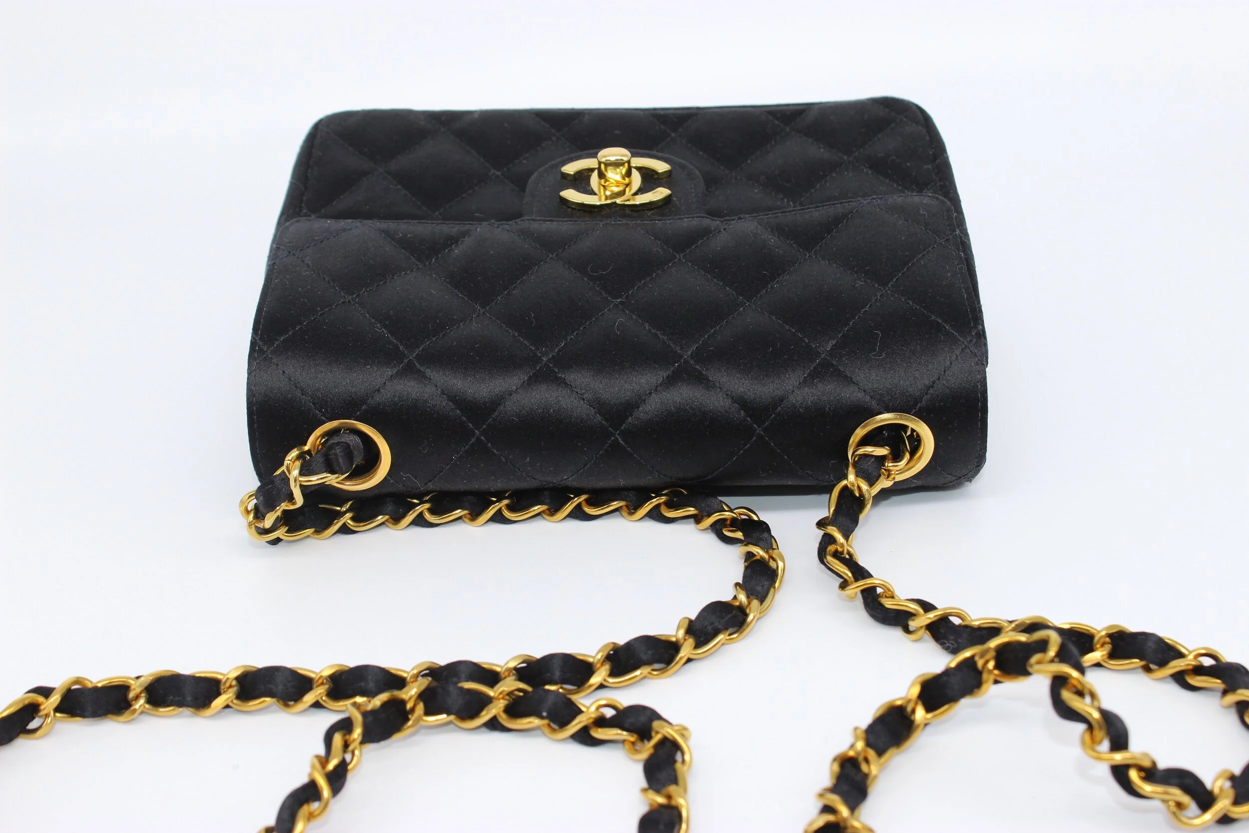 Item# 0238_details6.jpg