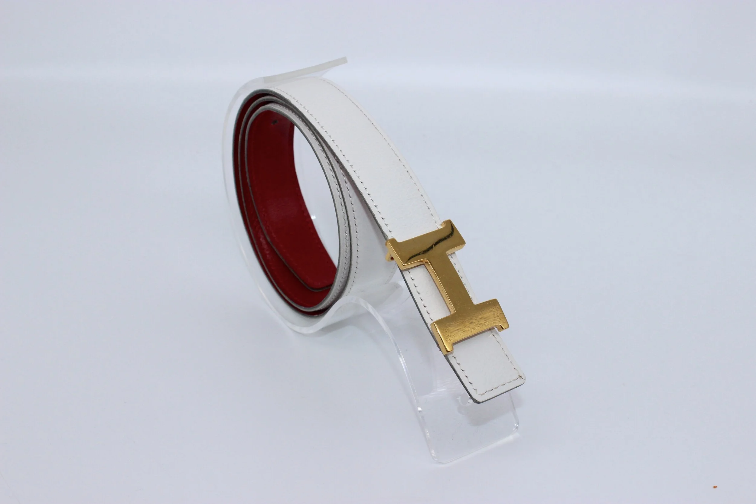 Item# 0314_details2.jpg