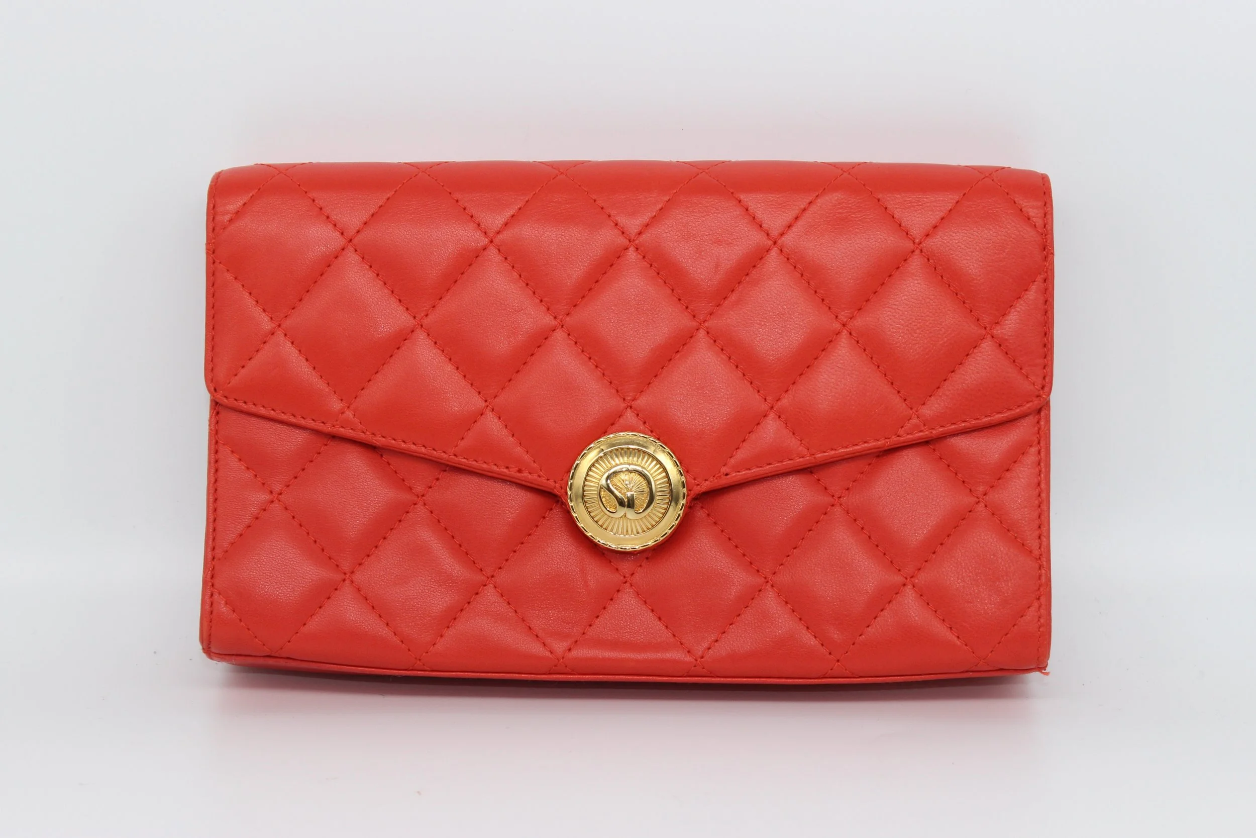 Item# 0257_details2.jpg