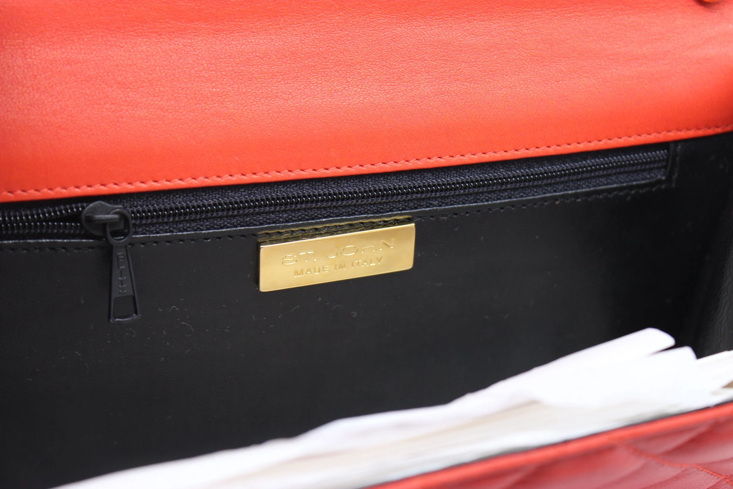 Item# 0257_details7.jpg