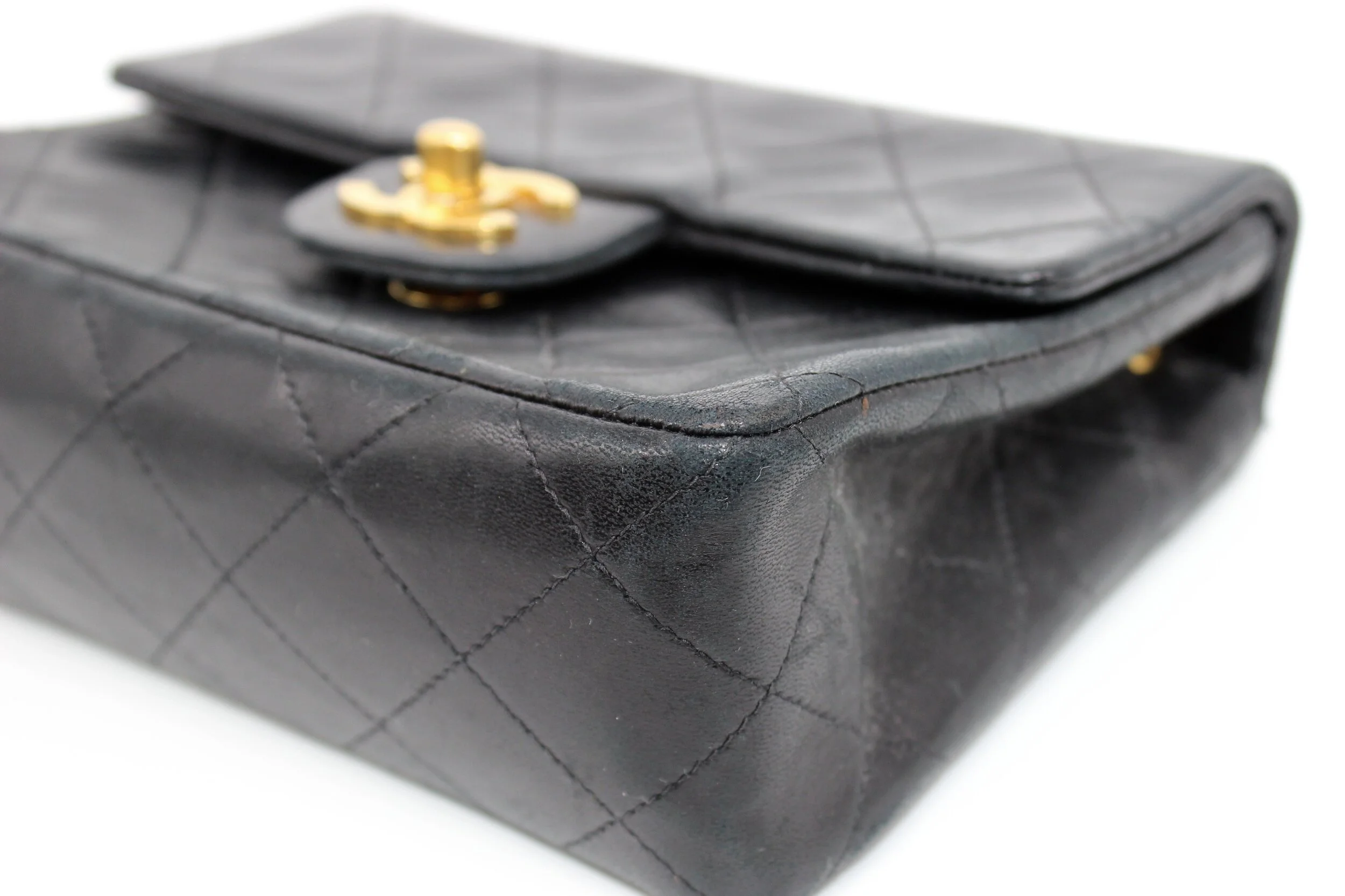 Item# 0235_details2.jpg