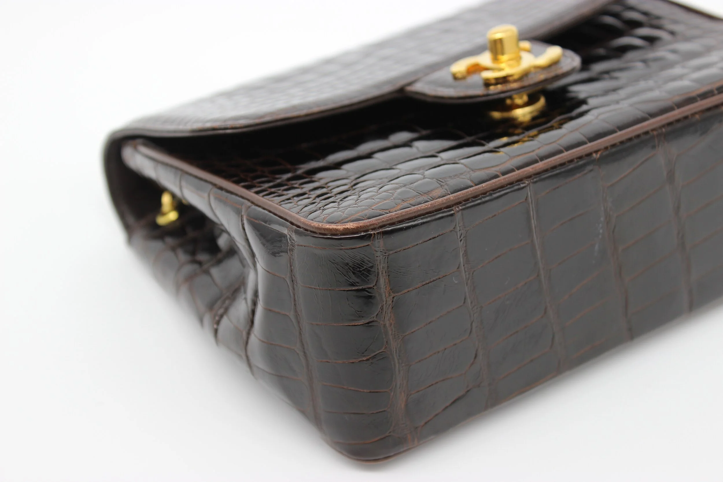 Item# 0231_details9.jpg