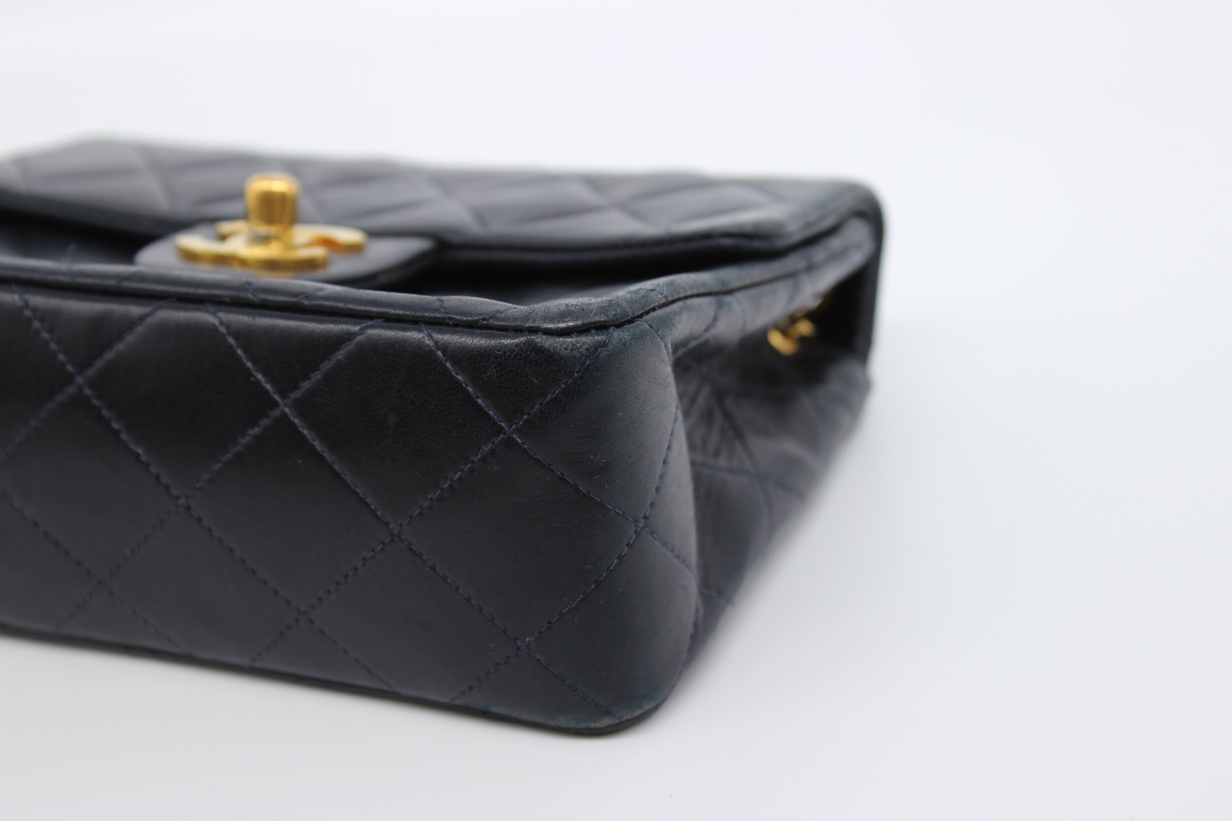 Item# 0234_details3.jpg