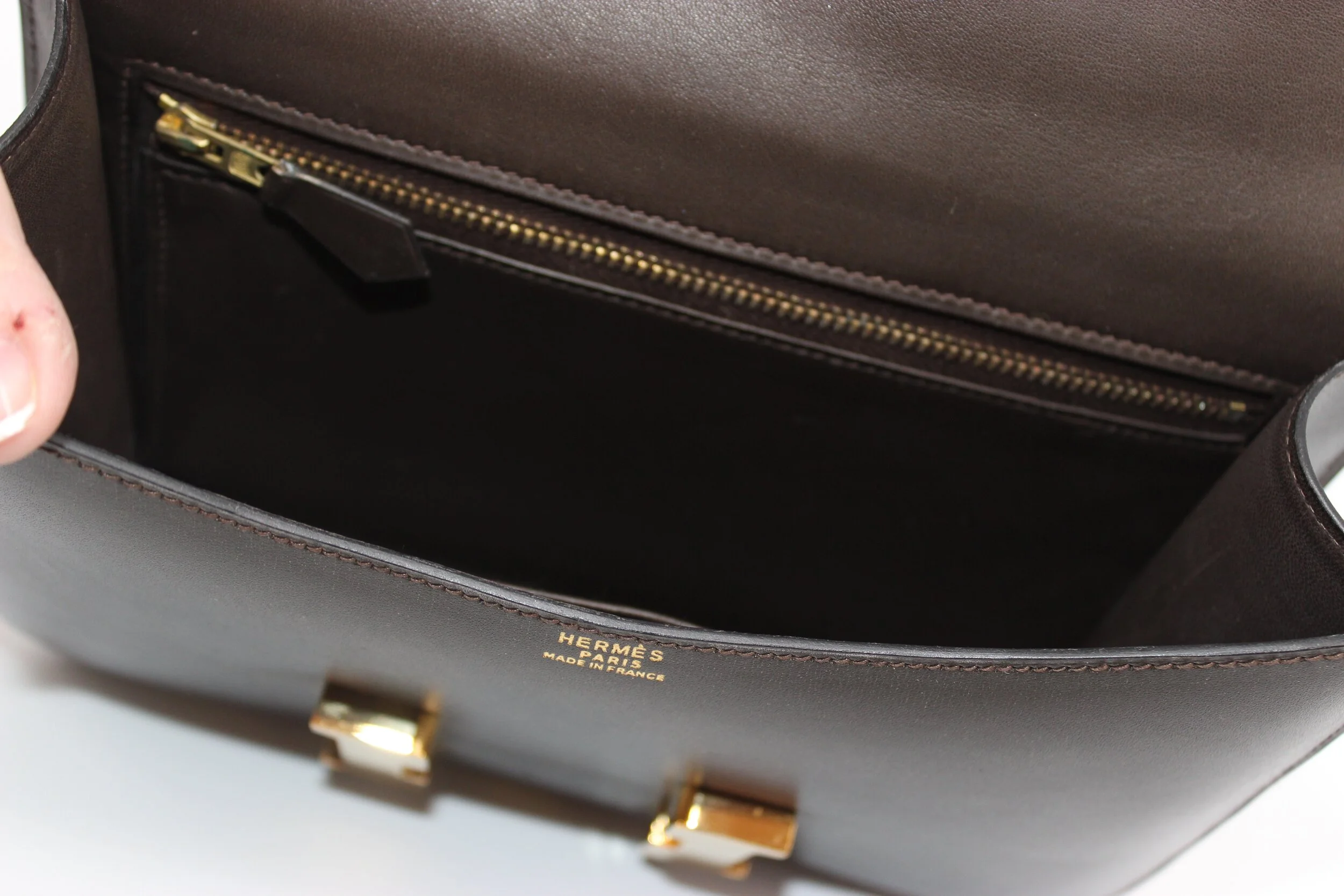 Item# 0269_details11.jpg