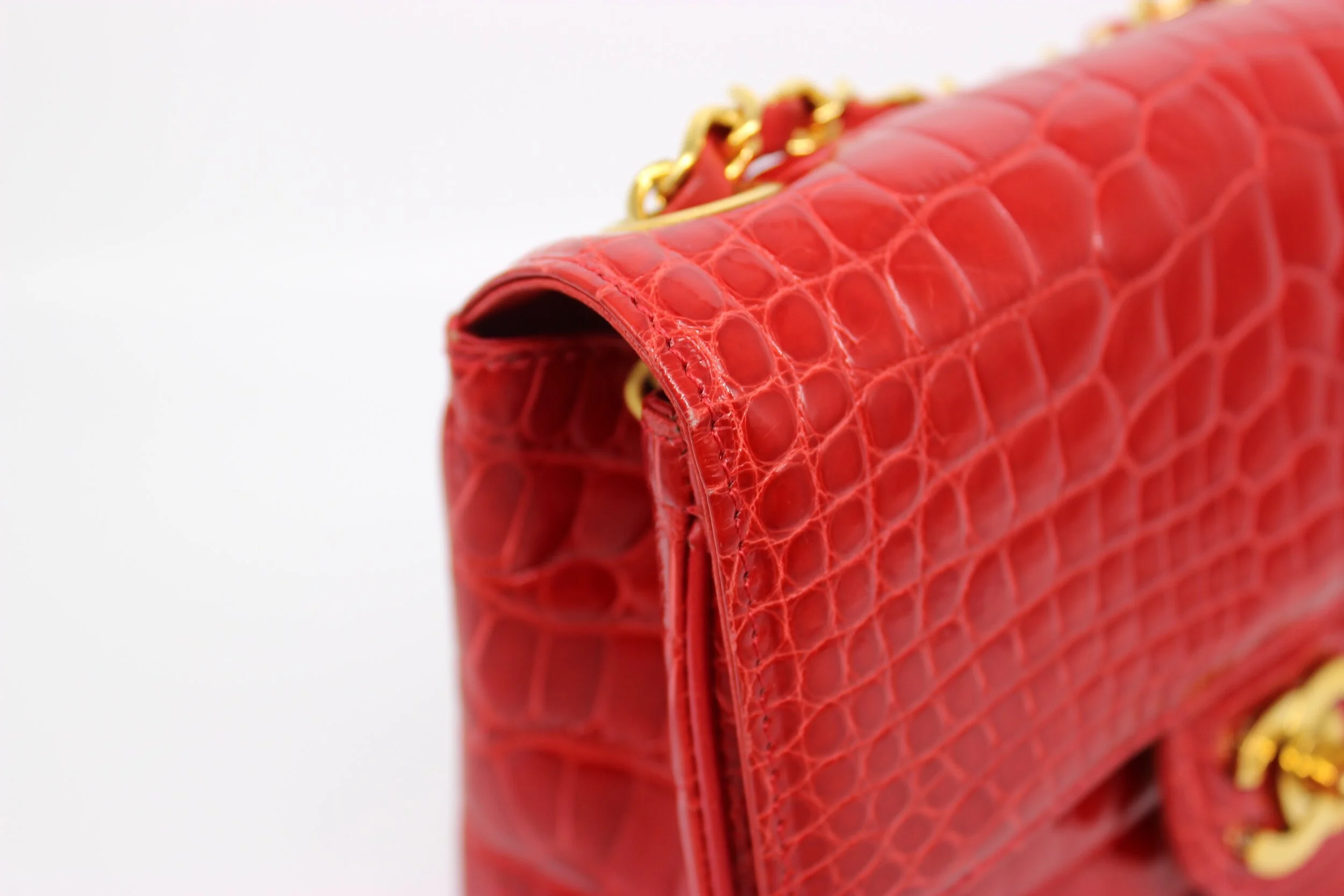 Item# 0232_Details5.jpg