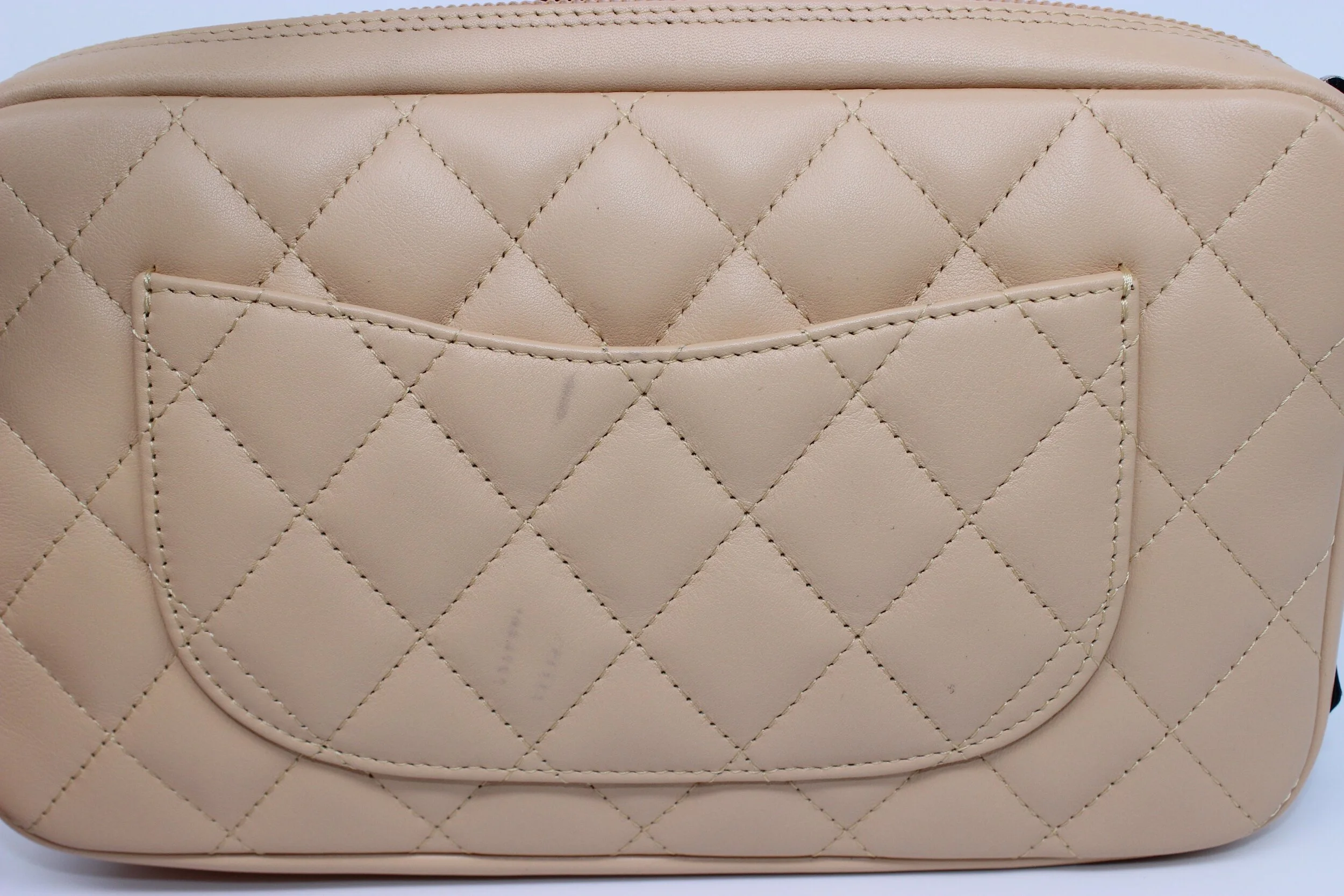 Item# 0236_details9.jpg