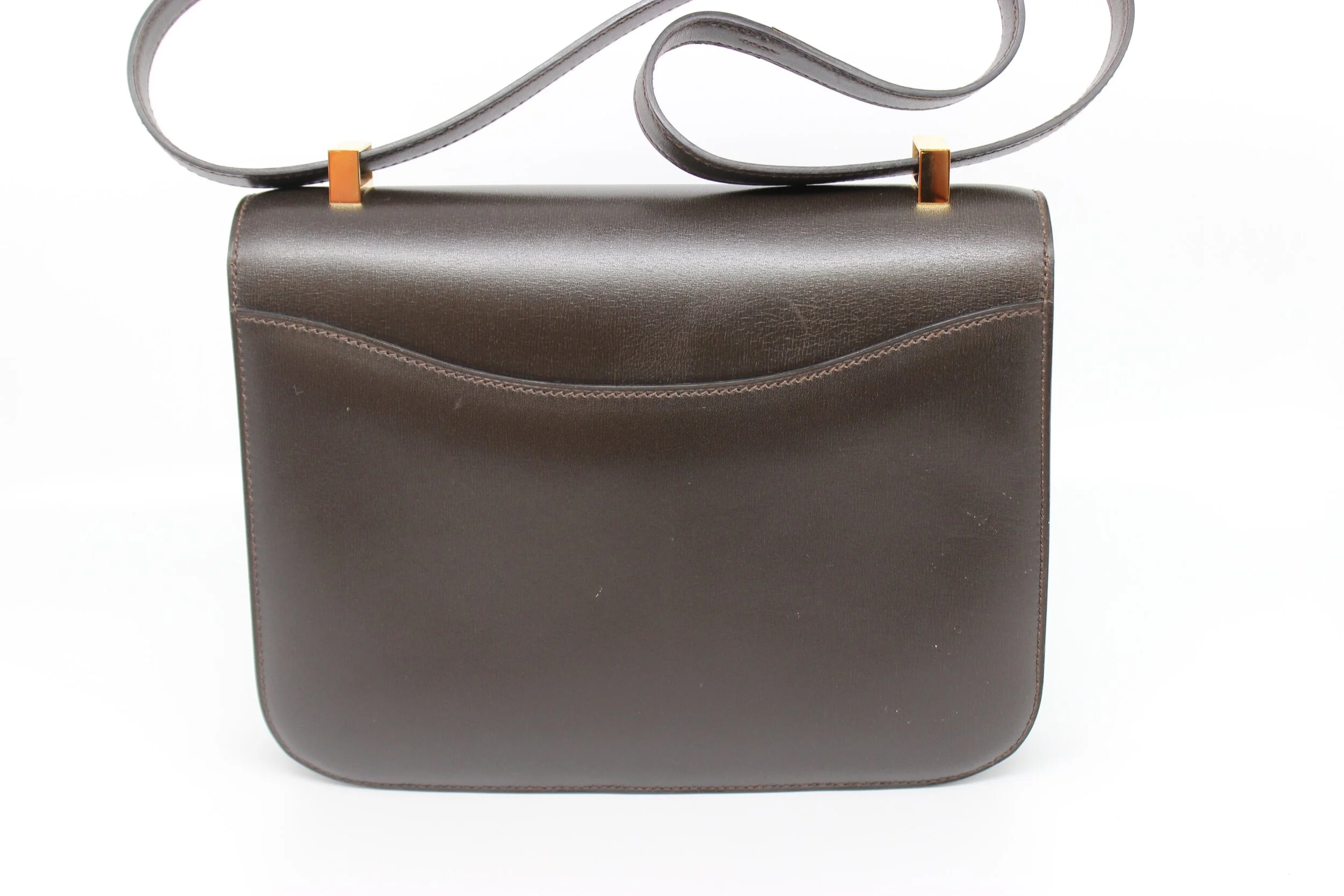 Item# 0269_details5.jpg