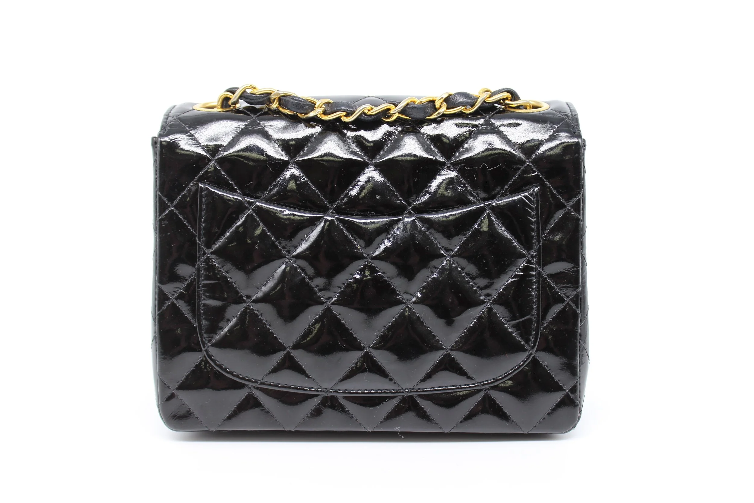 Item# 0226_details4.jpg