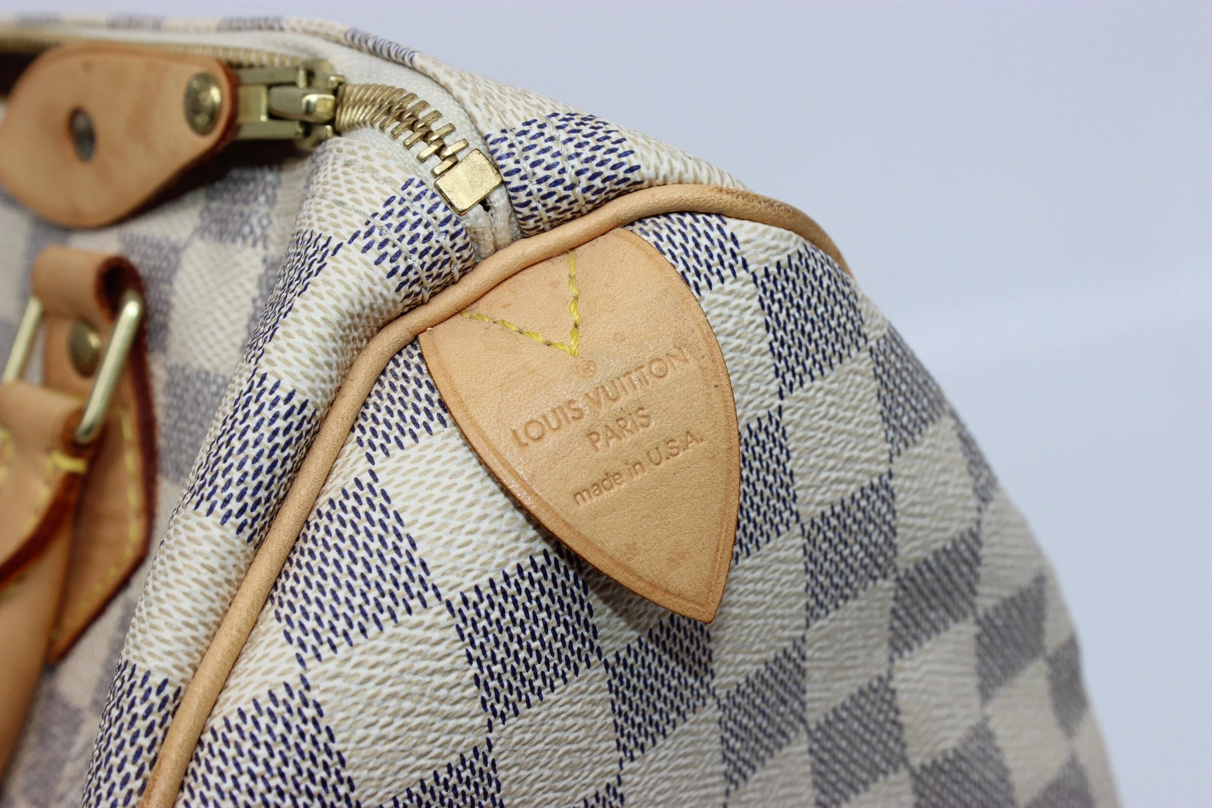 Item# 0271_details2.jpg