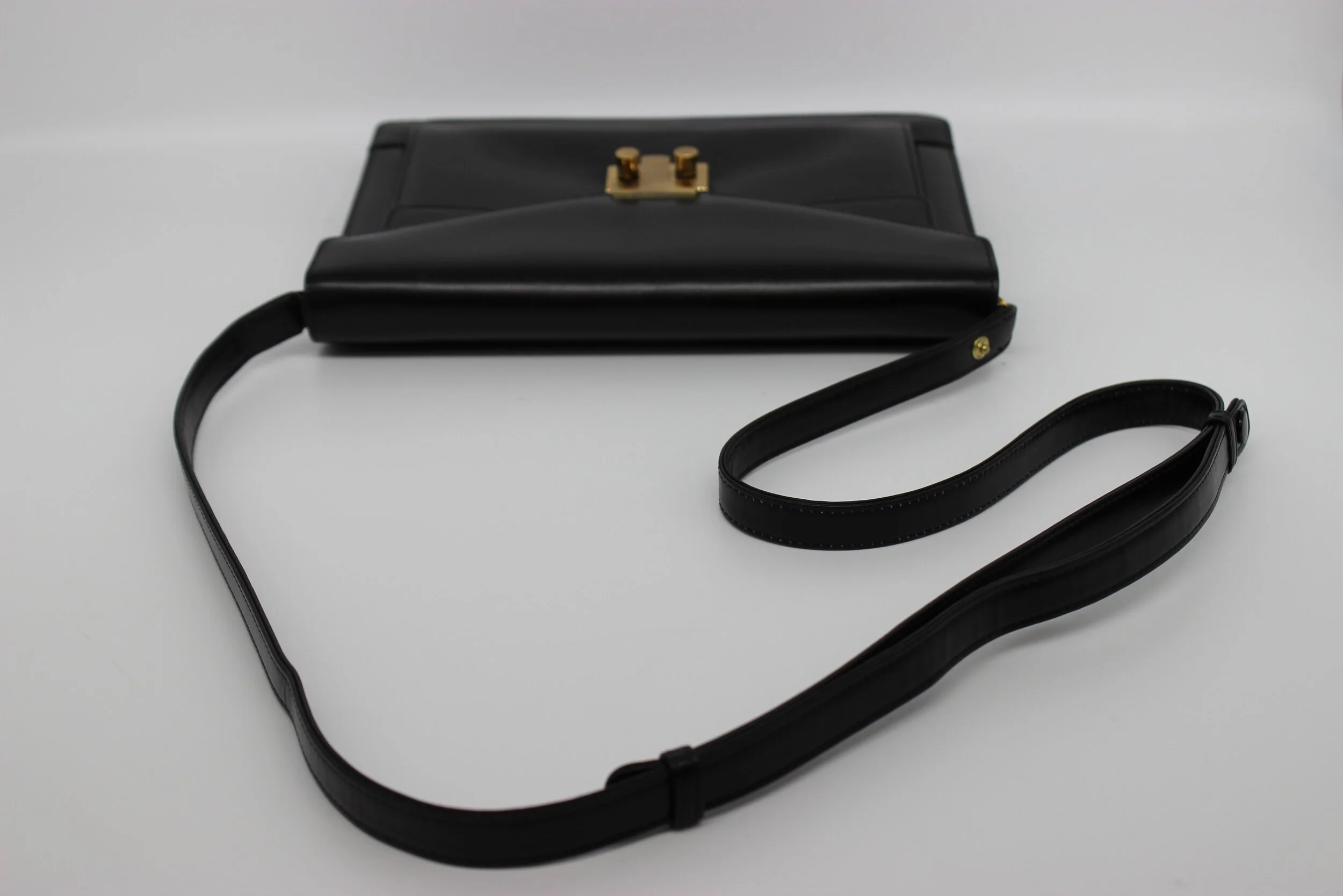 Item# 0255_details2.jpg