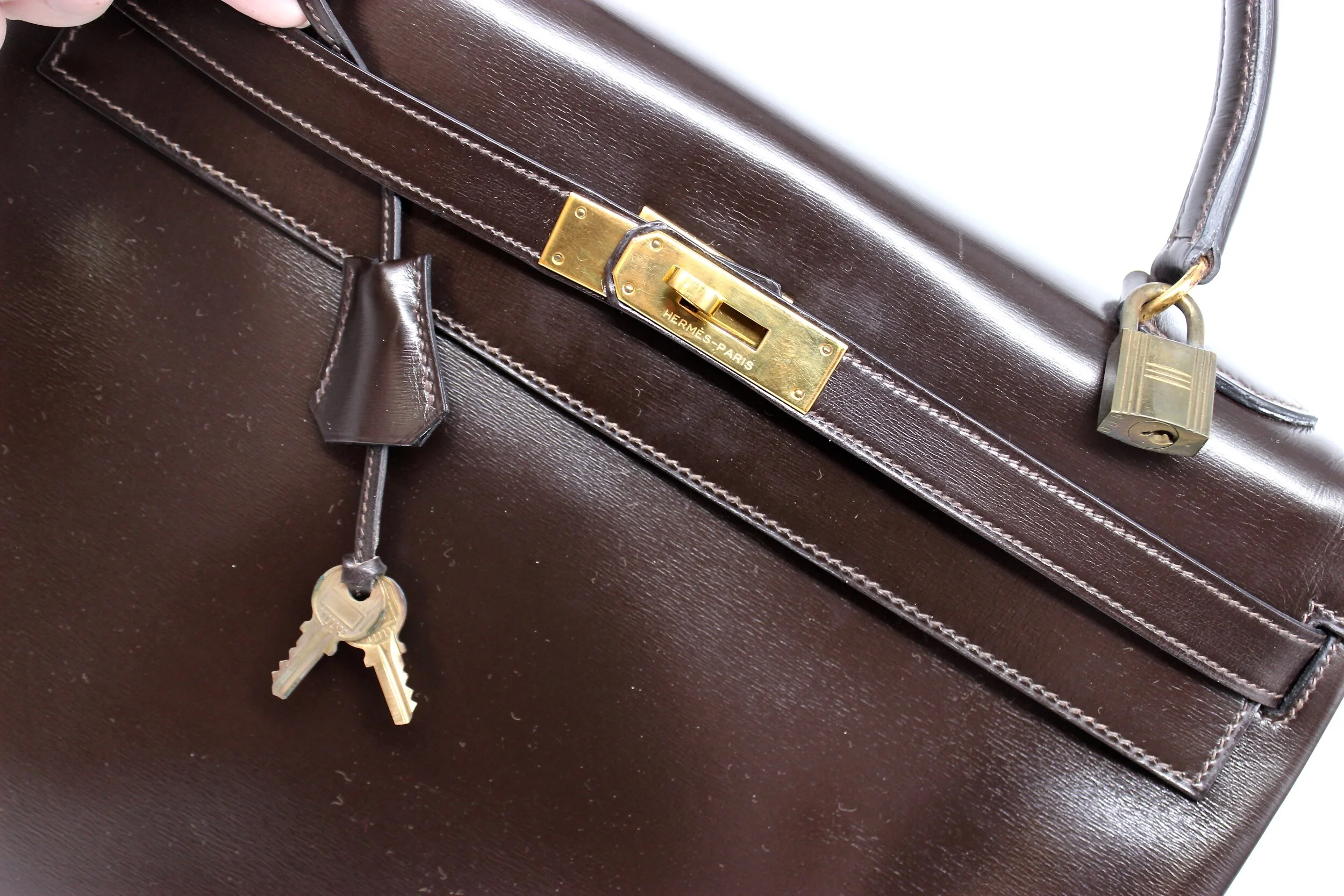 Item# 0266_details3.jpg