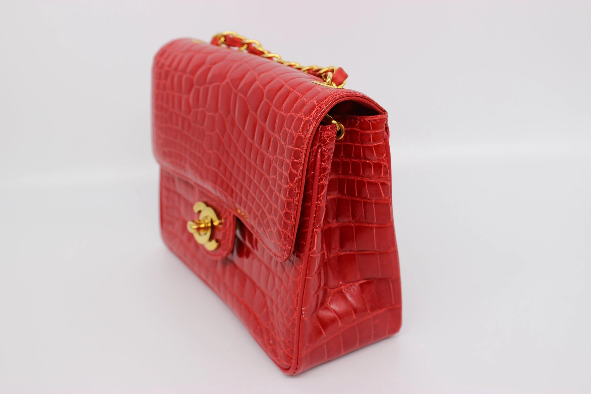 Item# 0232_Details2.jpg