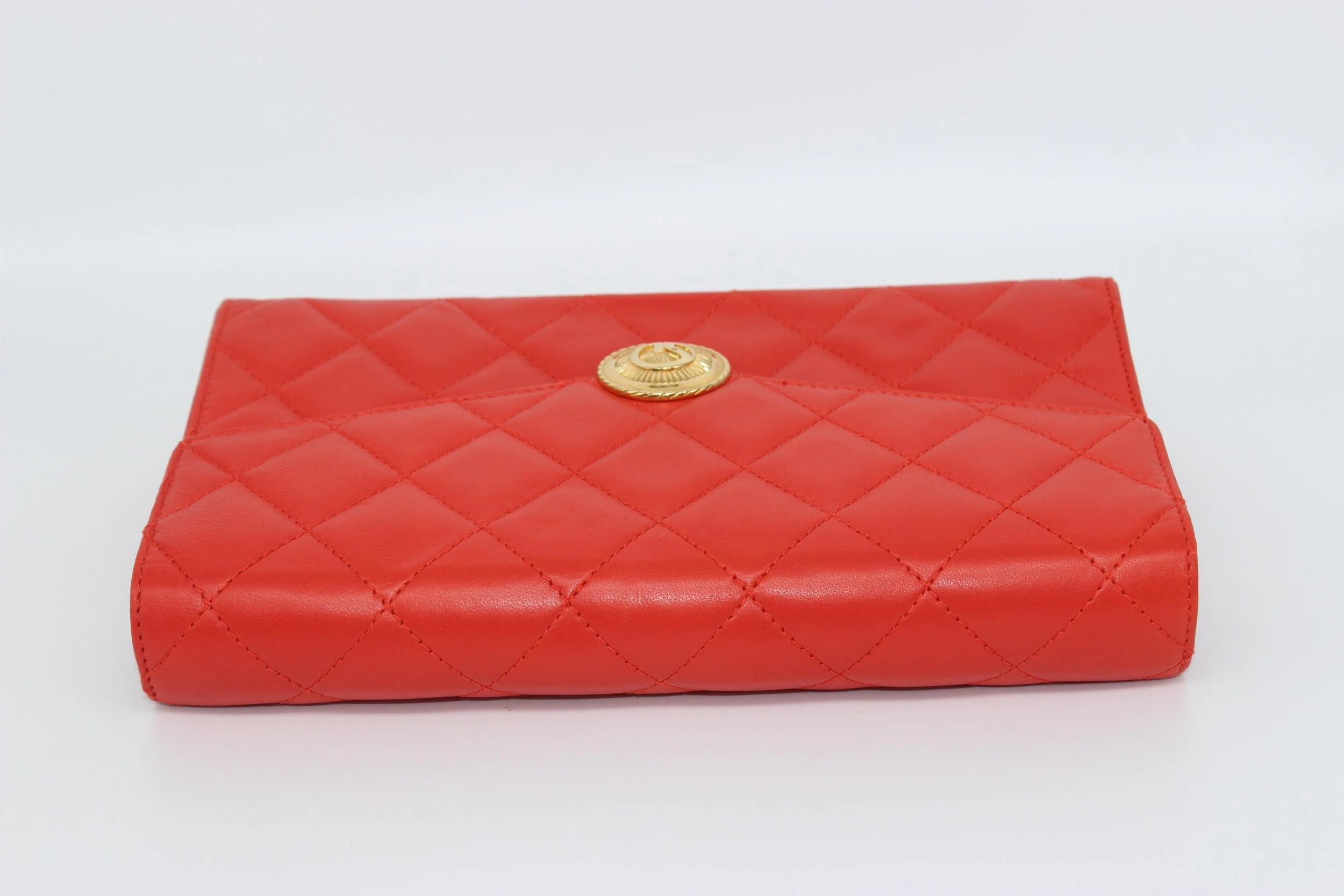 Item# 0257_details3.jpg