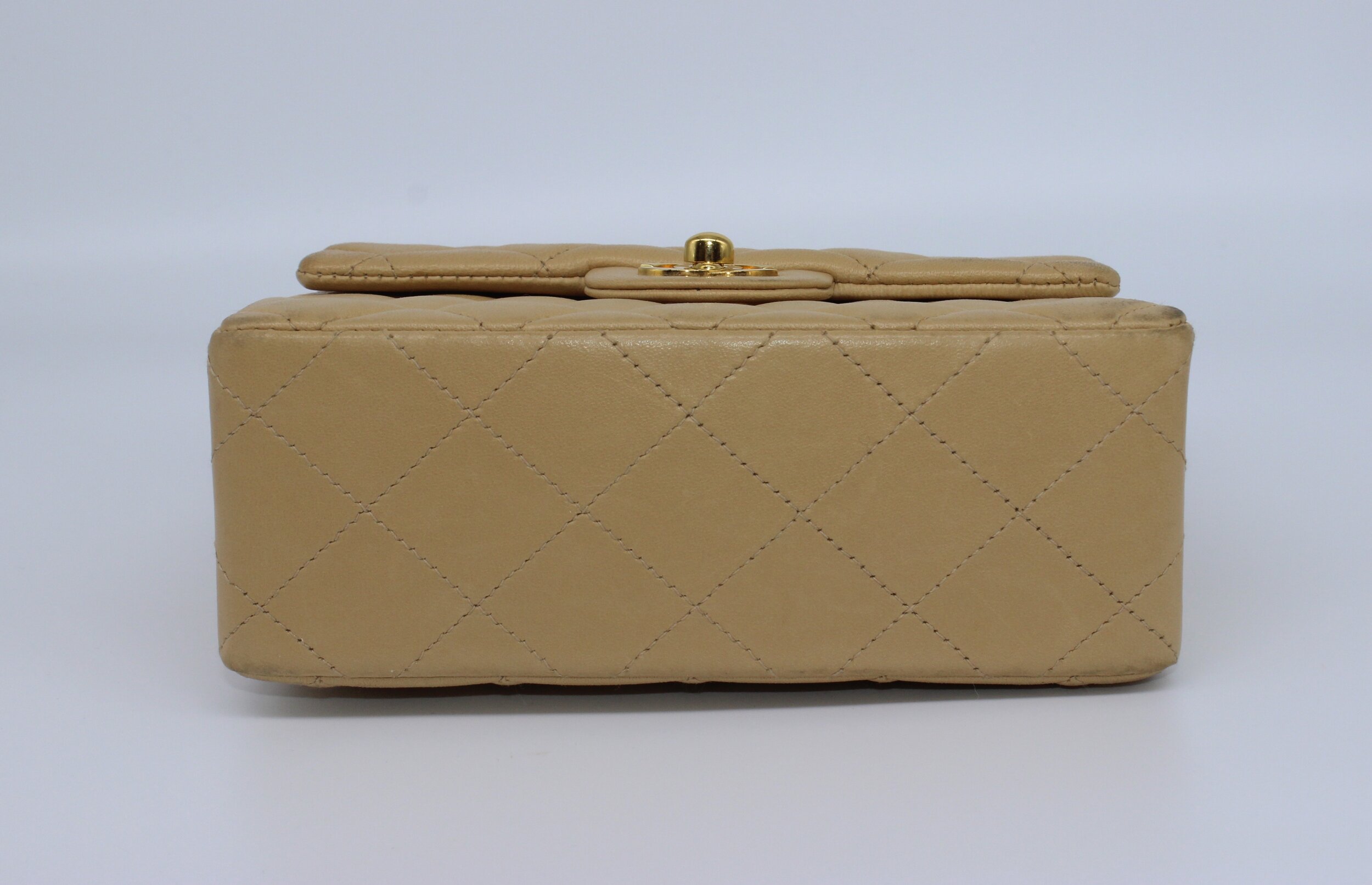 Item# 0244_details9.jpg