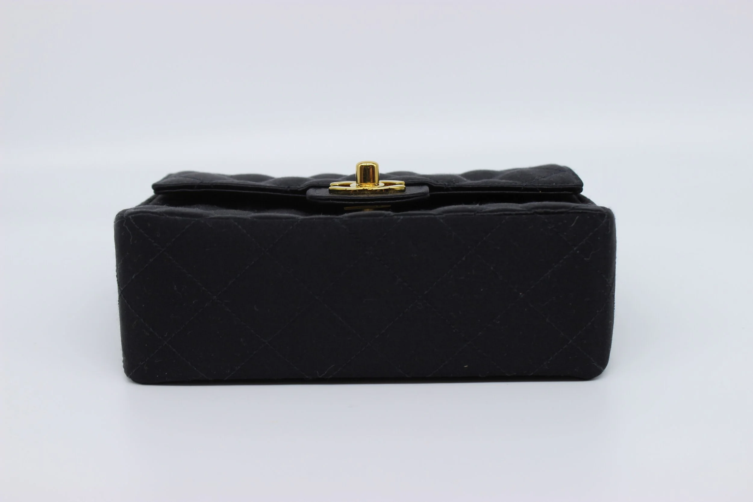 Item# 0238_details5.jpg