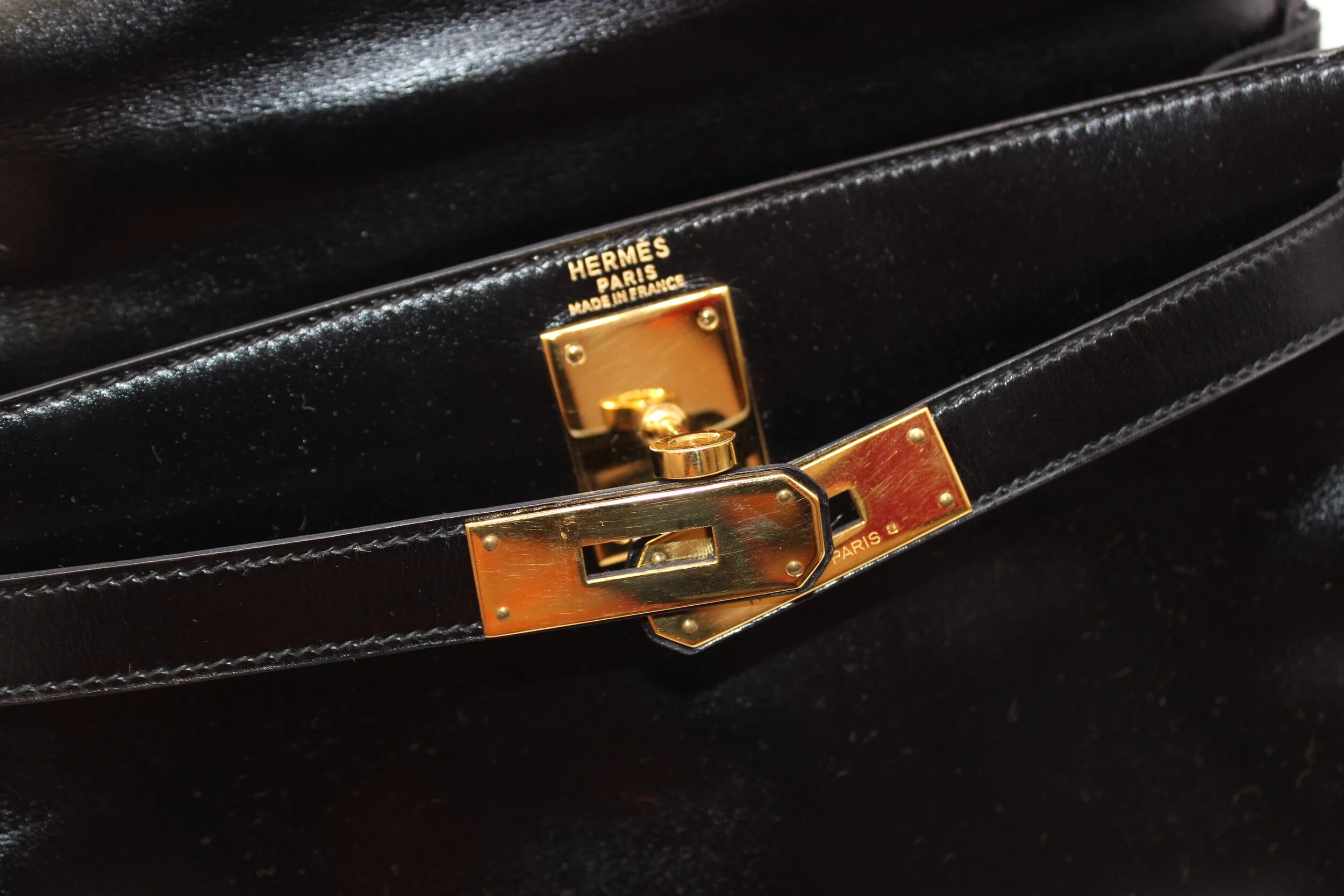 Item# 0267_details10.jpg