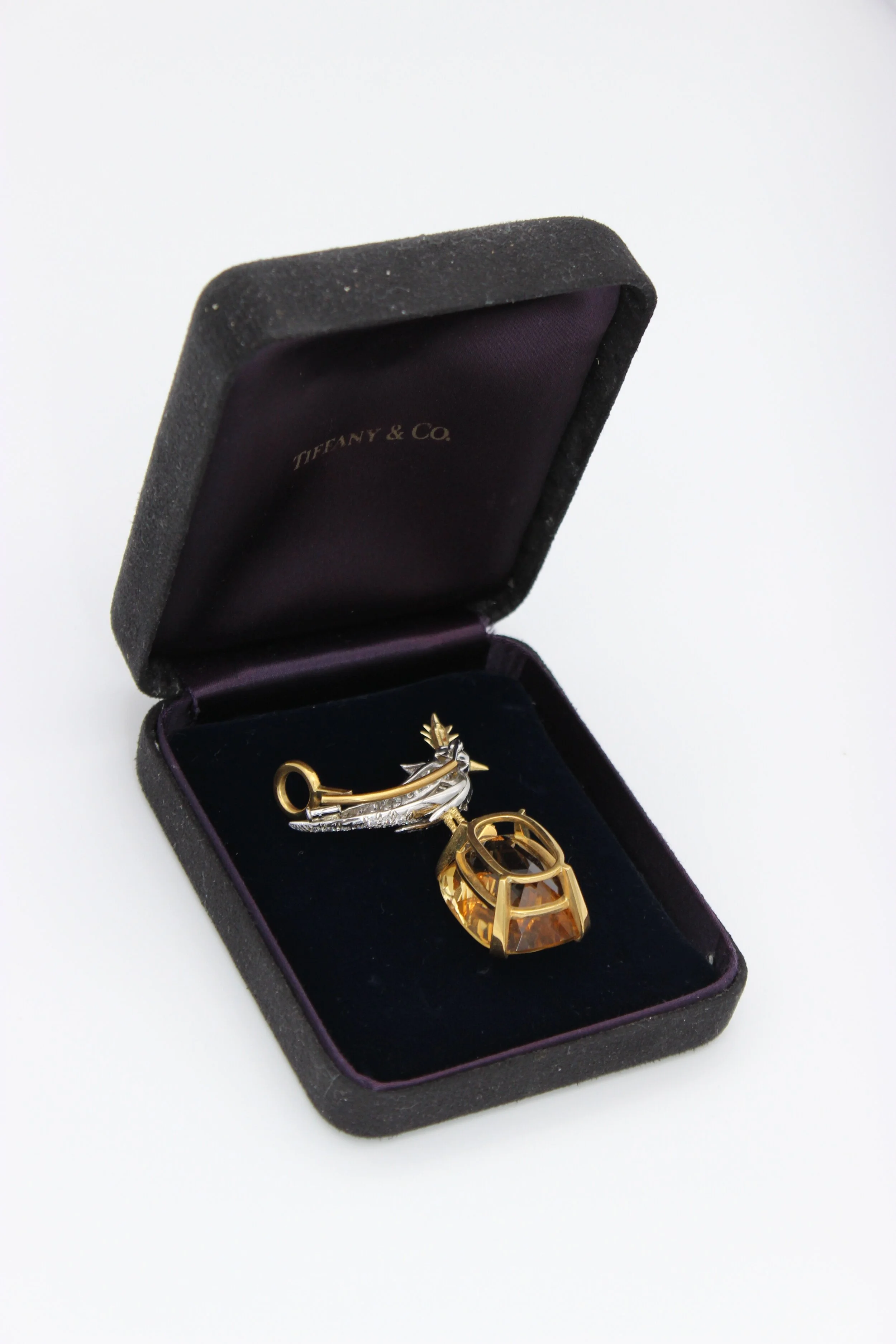 Item# 0004_details2.jpg