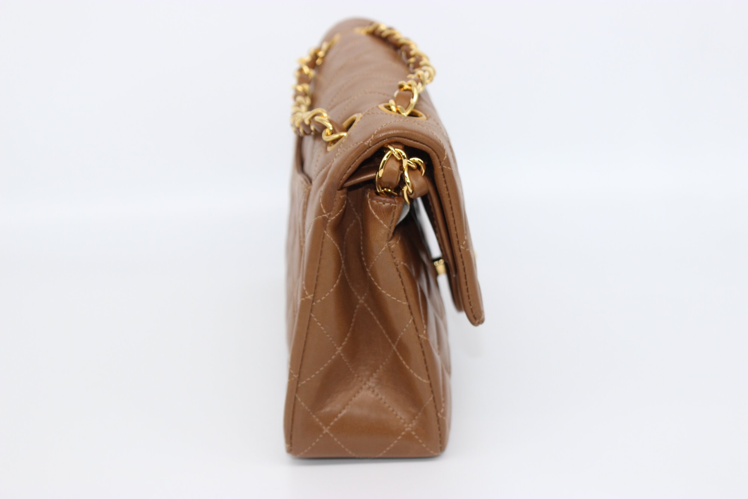 Item# 0228_details7.jpg