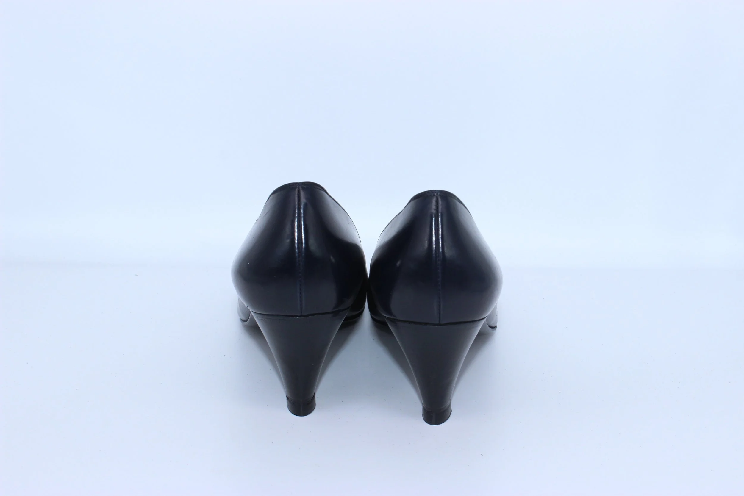 Item# 0166_details3.jpeg