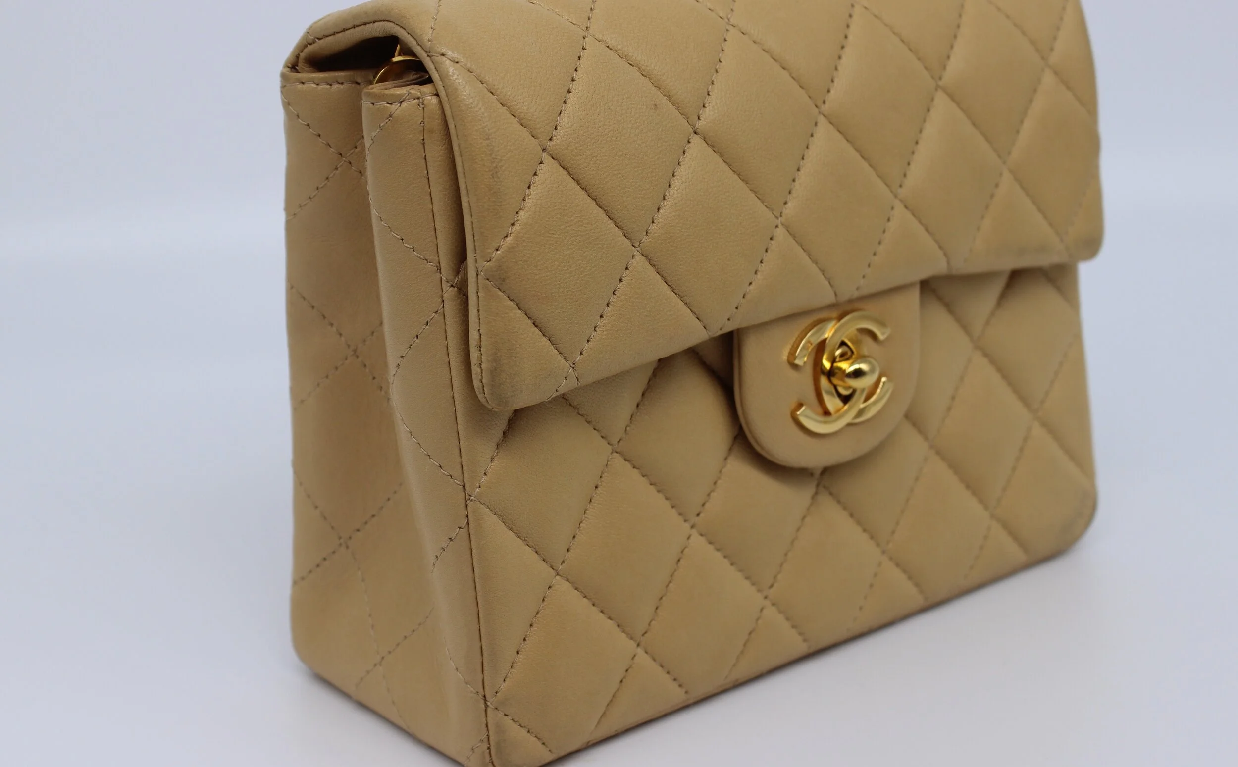 Item# 0244_details8.jpg