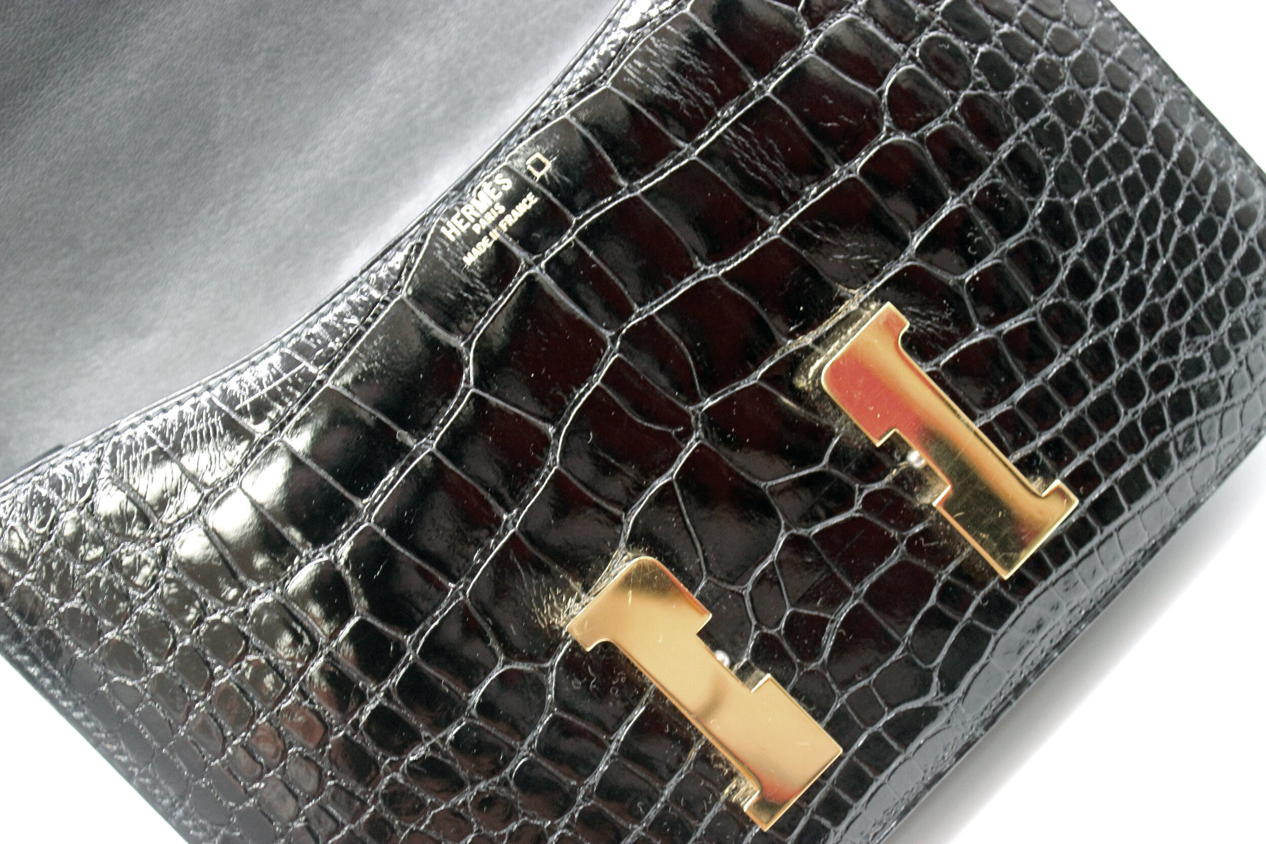 Item# 0268_details14.jpg