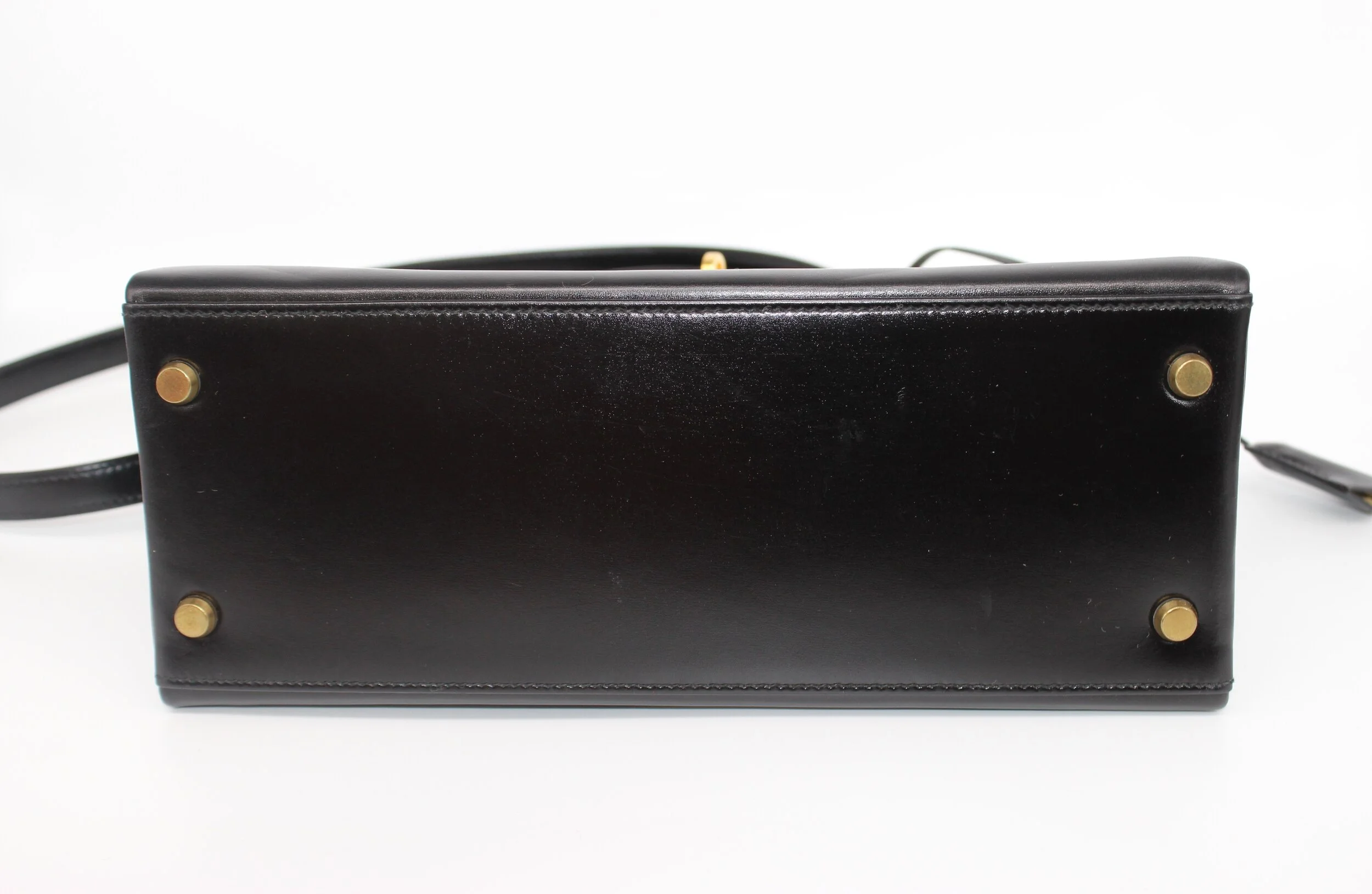 Item# 0267_details12.jpg