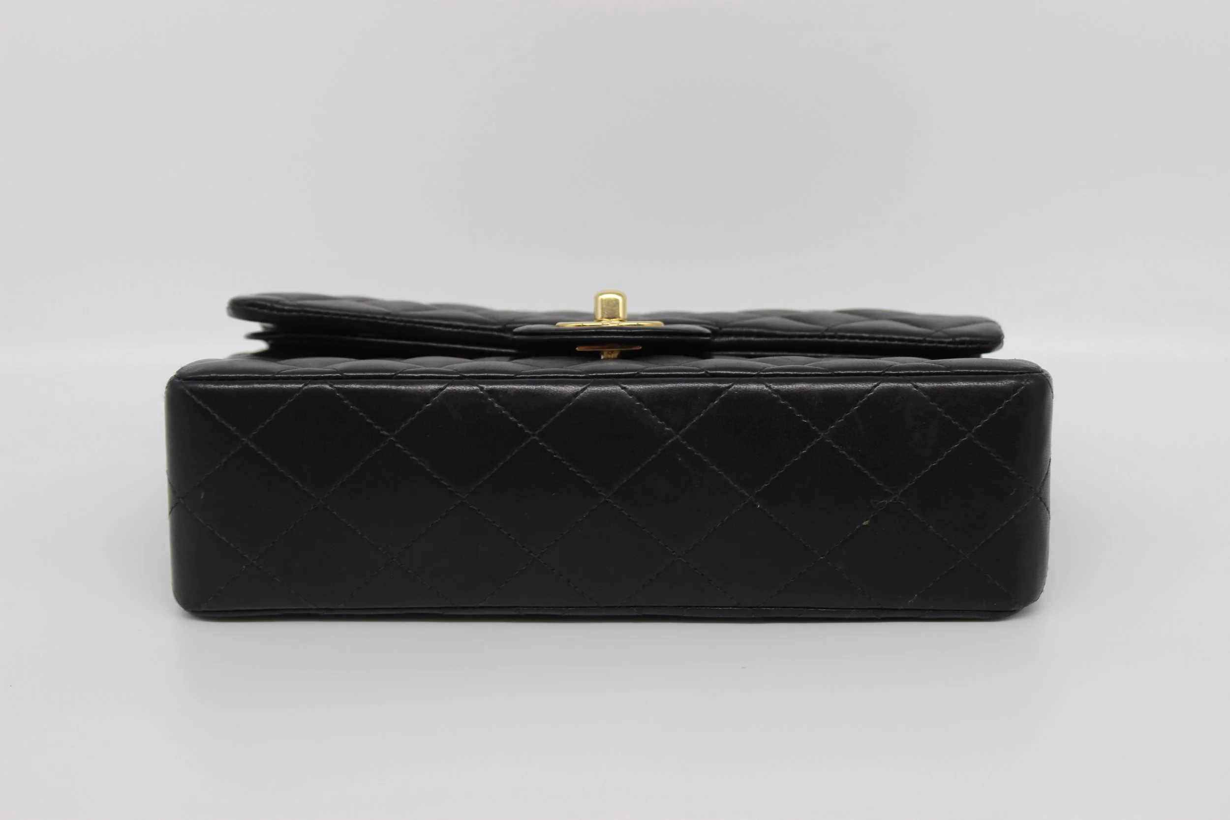 Item# 0245_details12.jpg