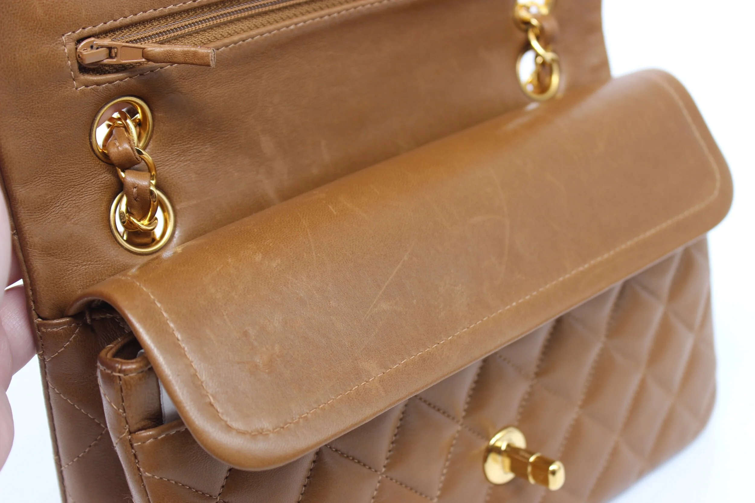 Item# 0228_details16.jpg