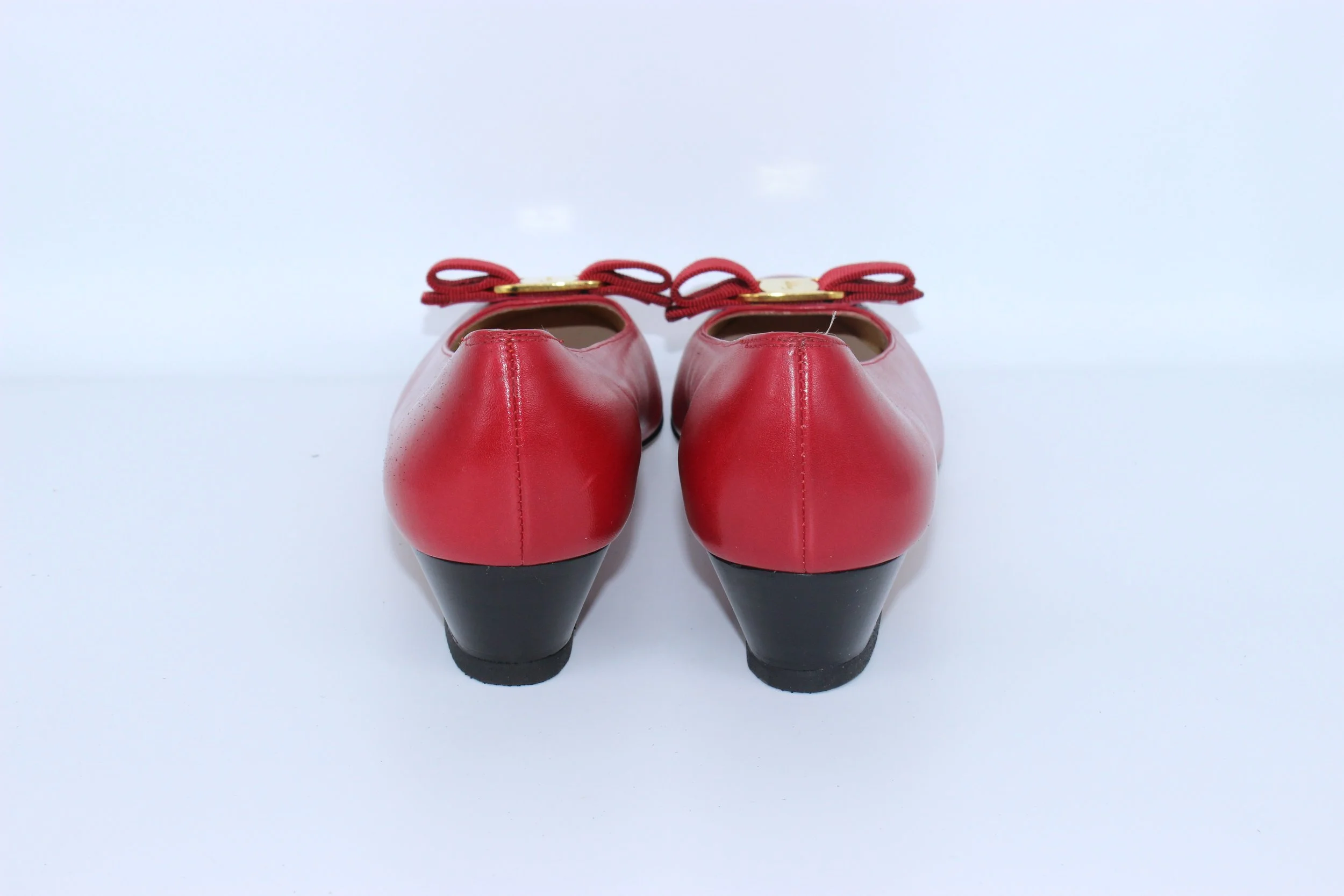 Item# 0179_Details2.jpeg