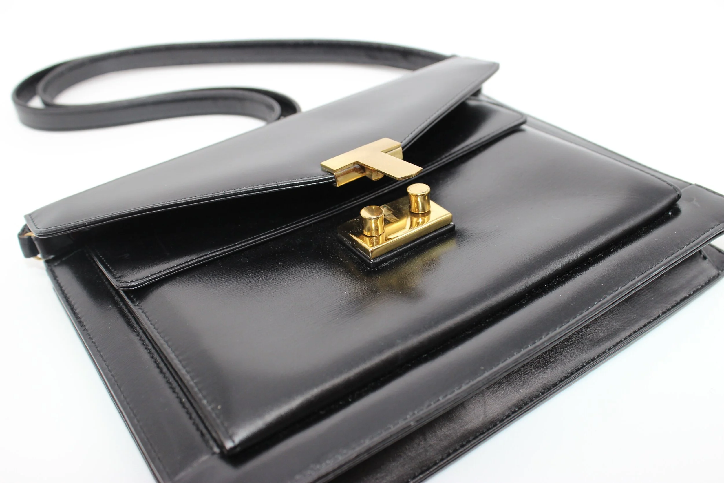 Item# 0255_details3.jpg