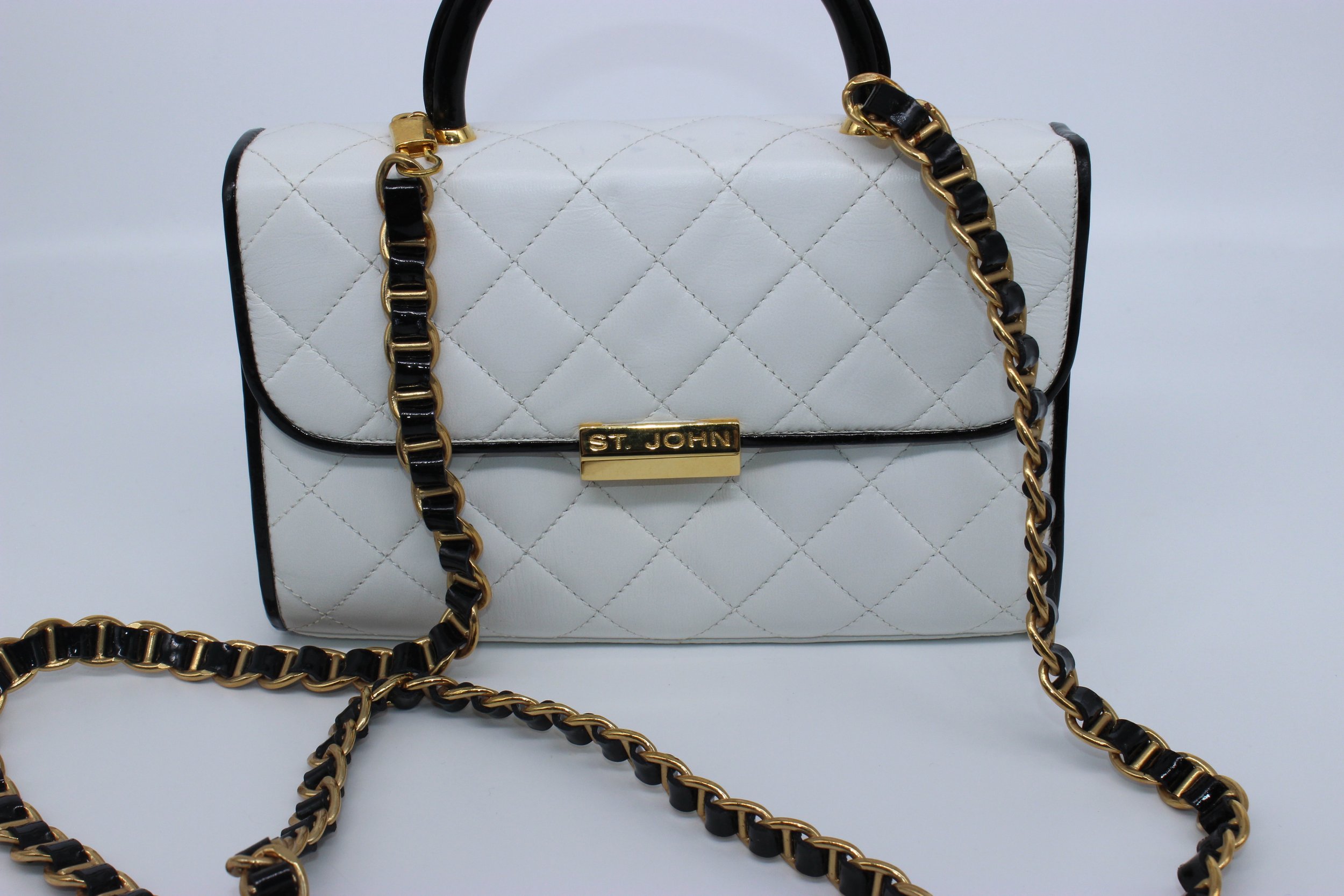 Item# 0258_details.jpg