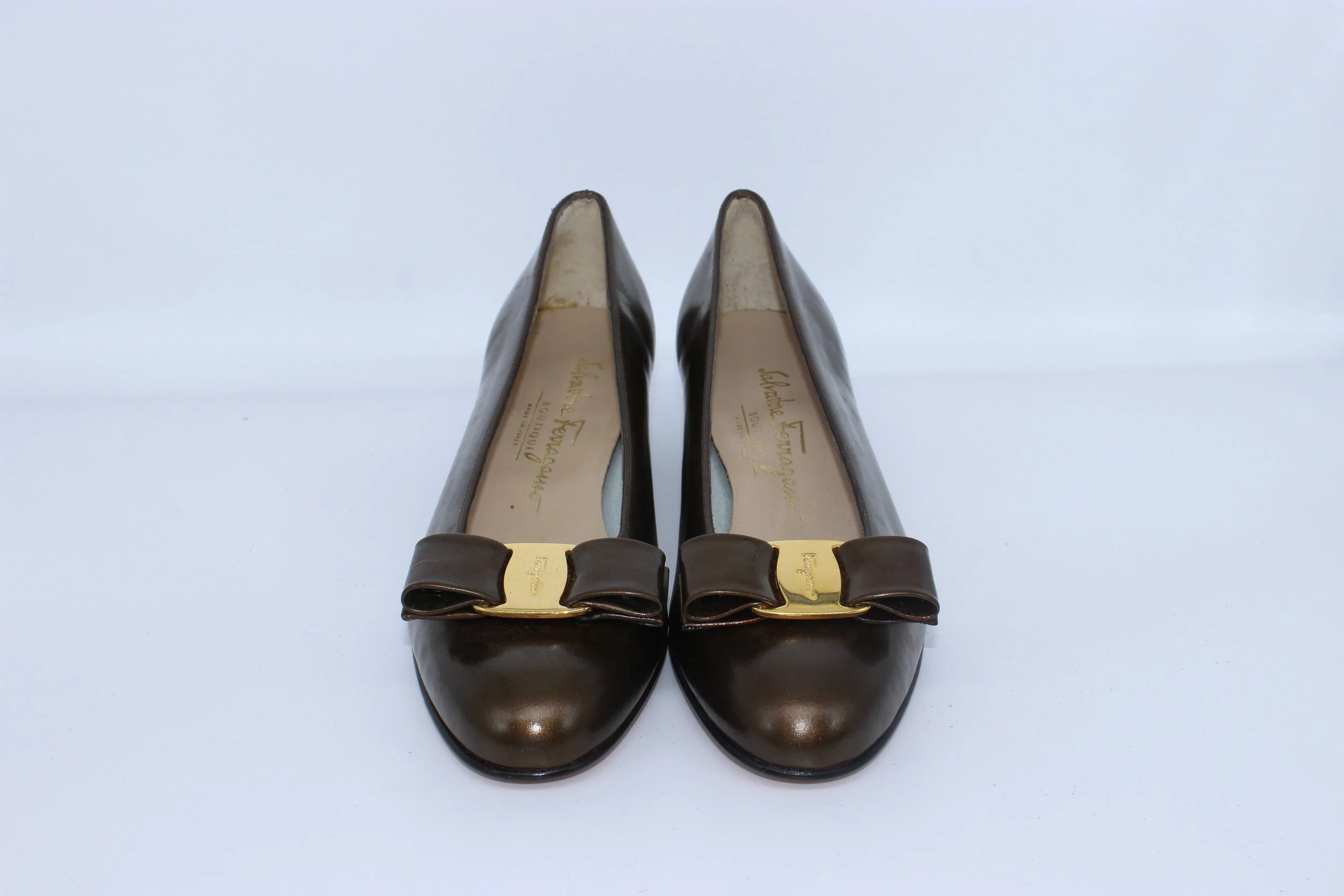 Item# 0172_details2.jpeg