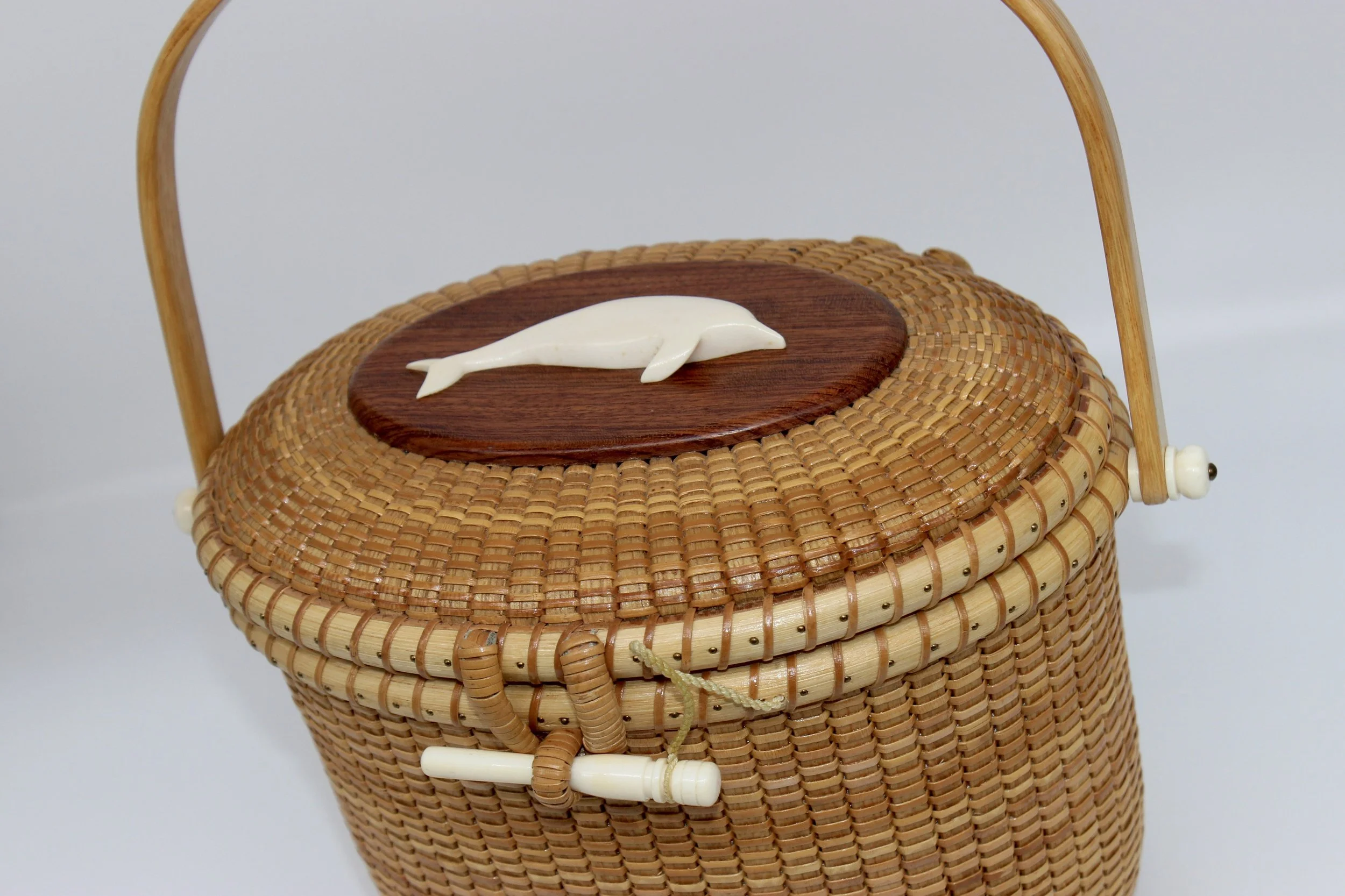 Item# 0328_details2.jpg